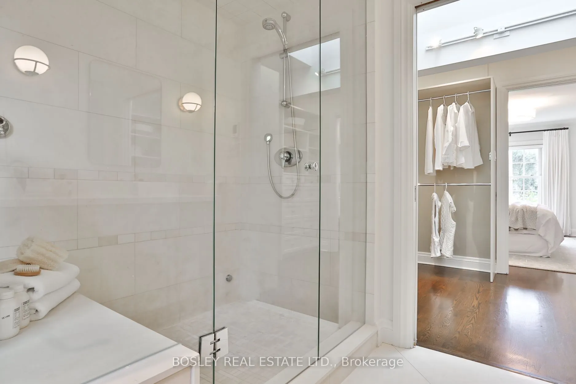 274 Glengrove Avenue W