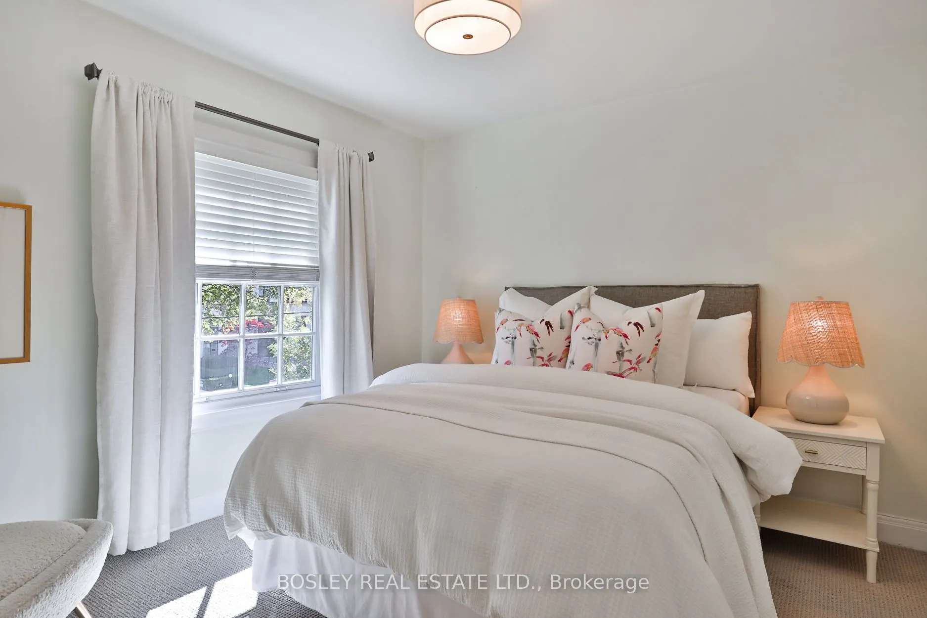 274 Glengrove Avenue W