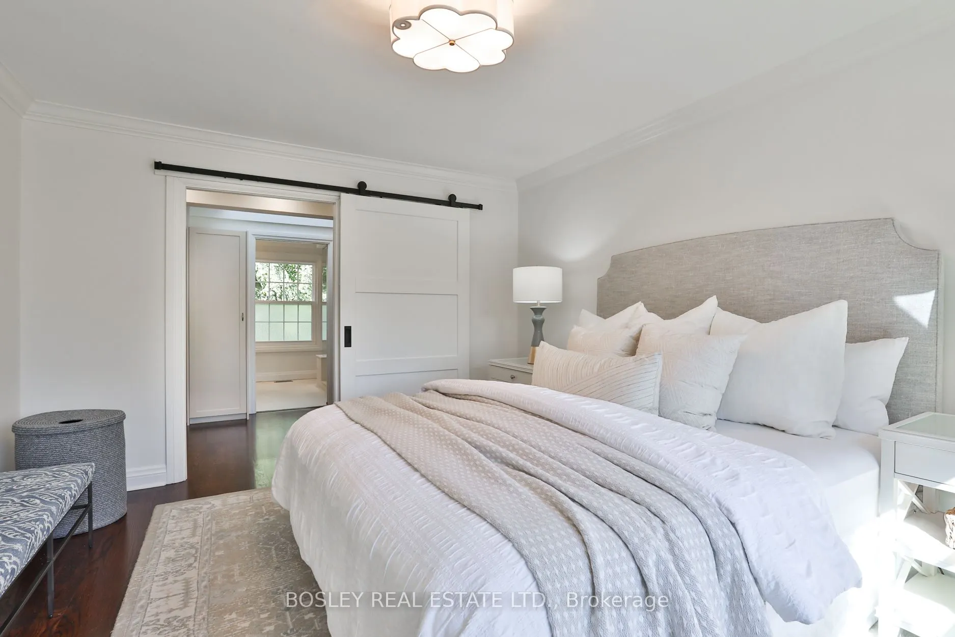 274 Glengrove Avenue W