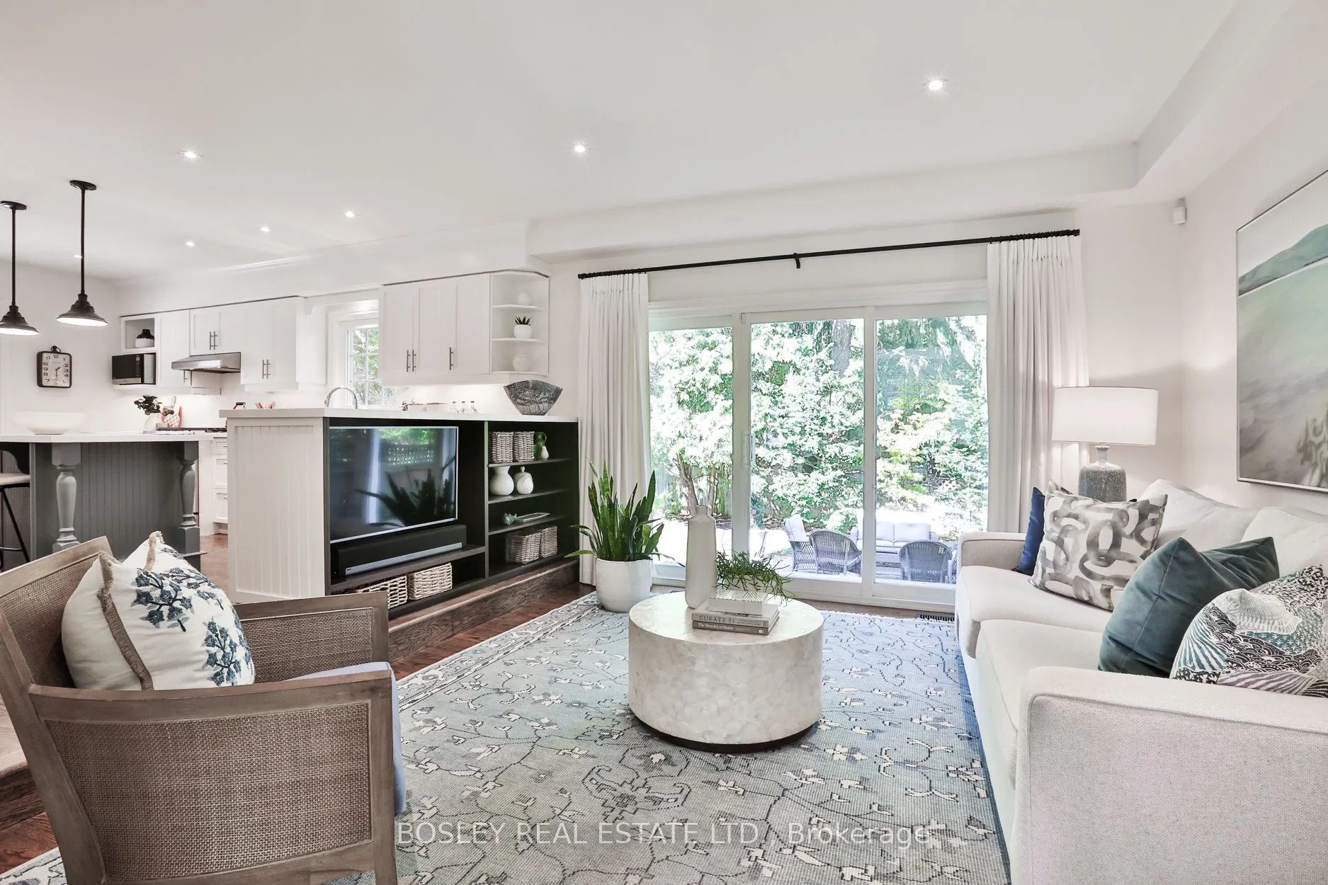 274 Glengrove Avenue W