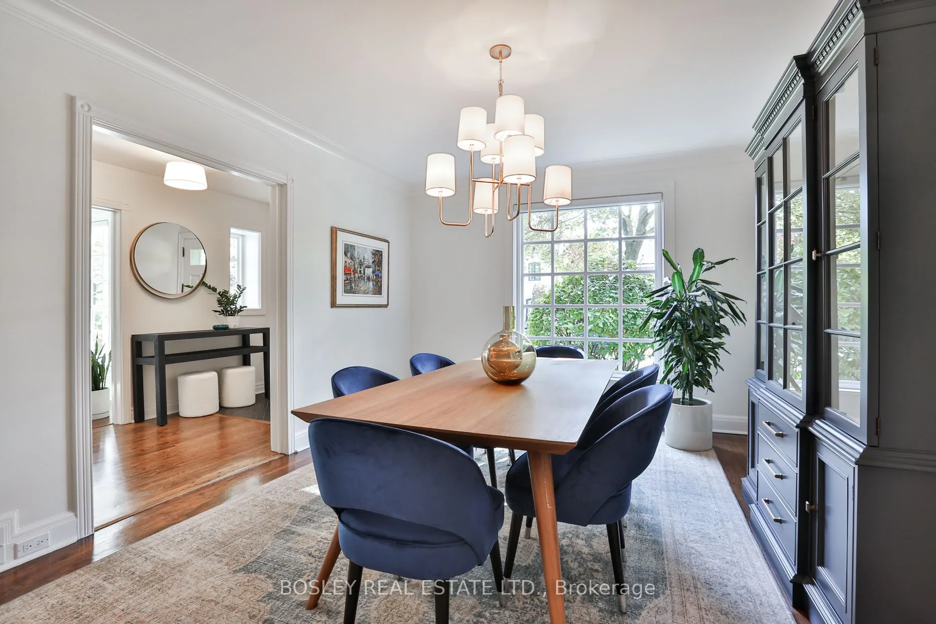 274 Glengrove Avenue W