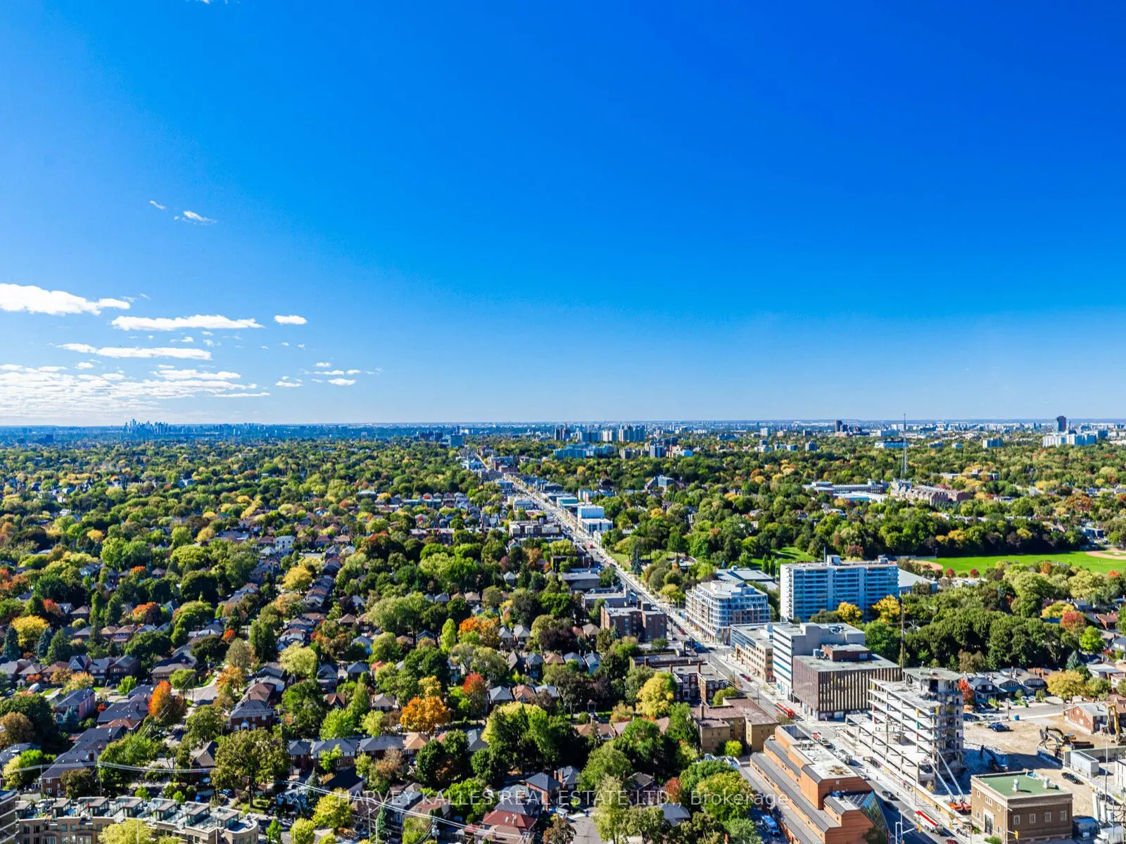 2191 Yonge Street, #4206