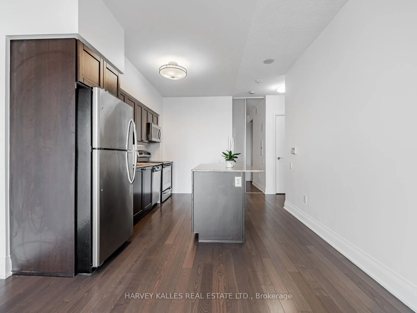 2191 Yonge Street, #4206