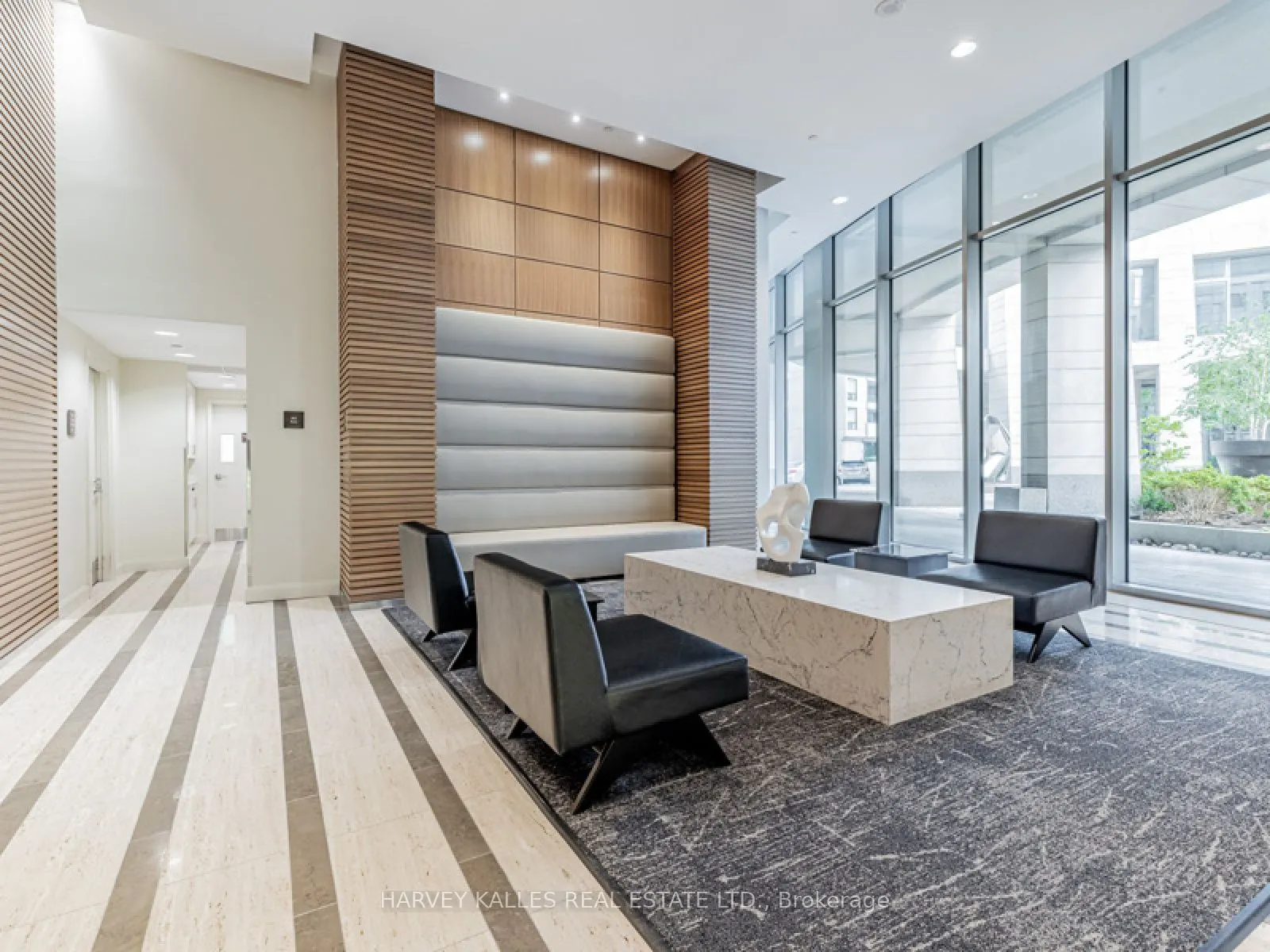 2191 Yonge Street, #4206