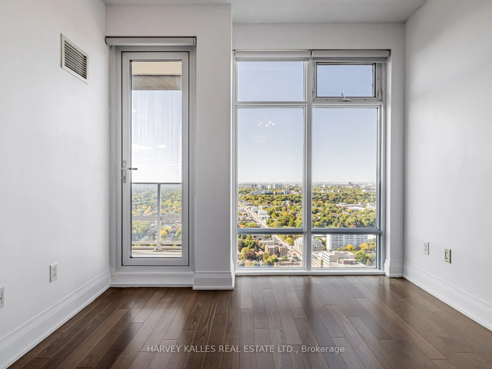2191 Yonge Street, #4206