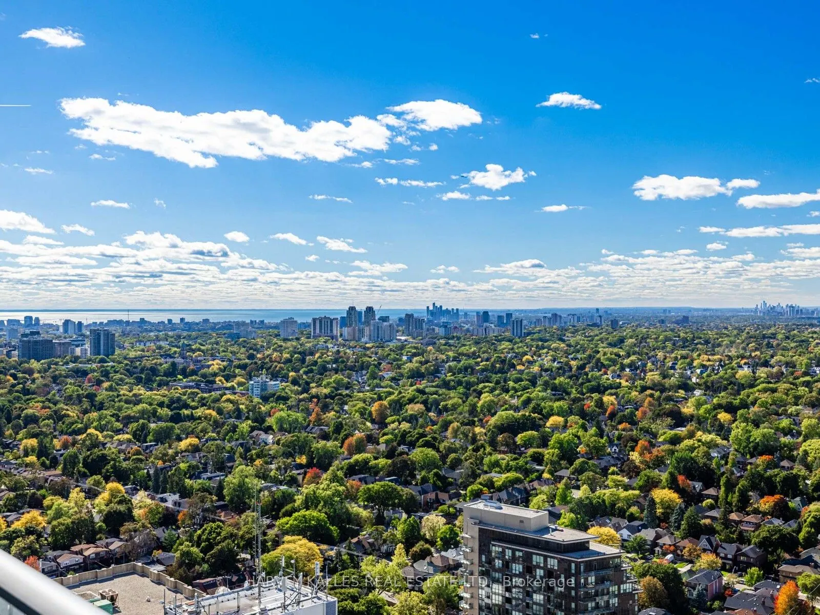 2191 Yonge Street, #4206