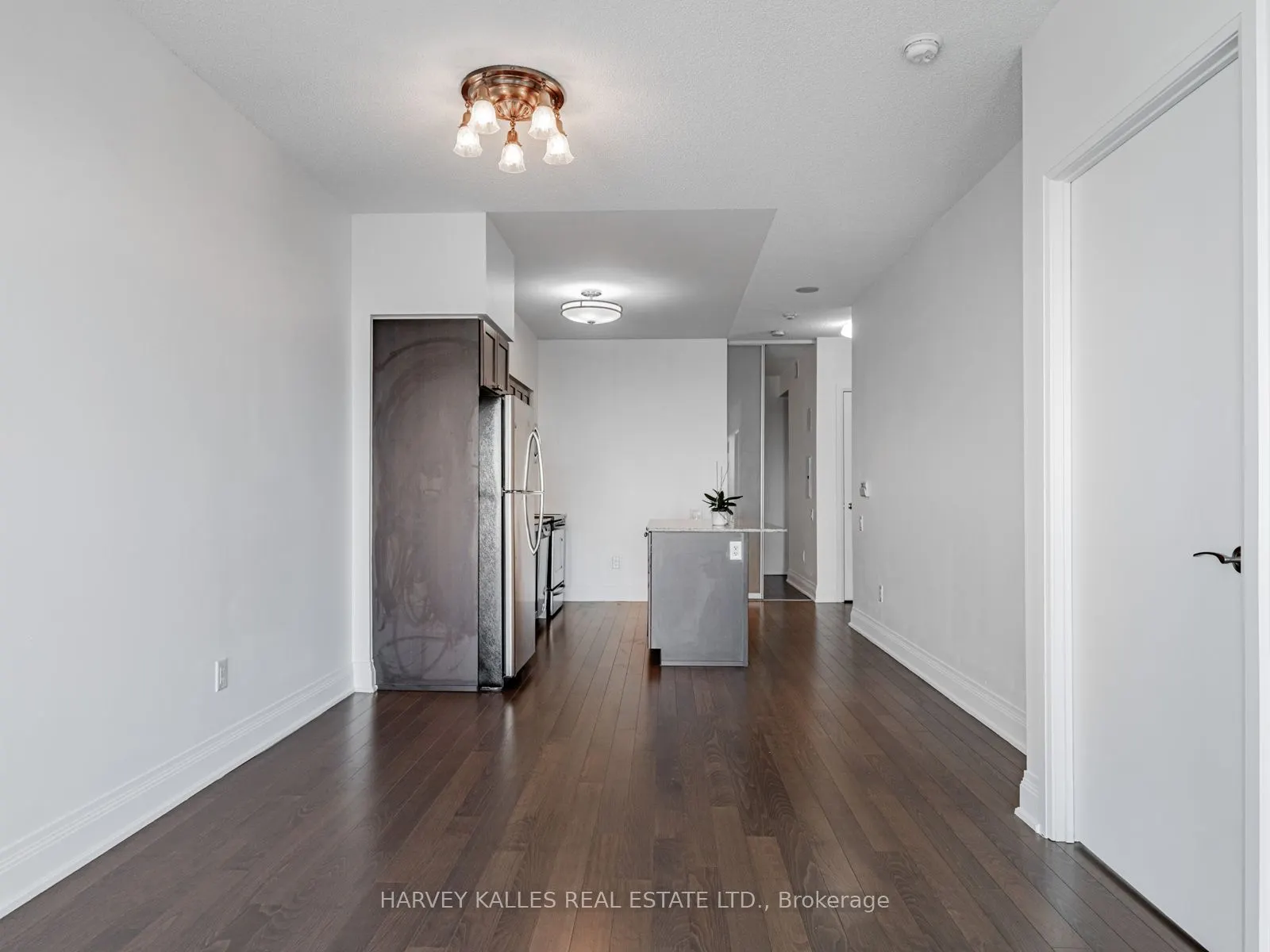 2191 Yonge Street, #4206