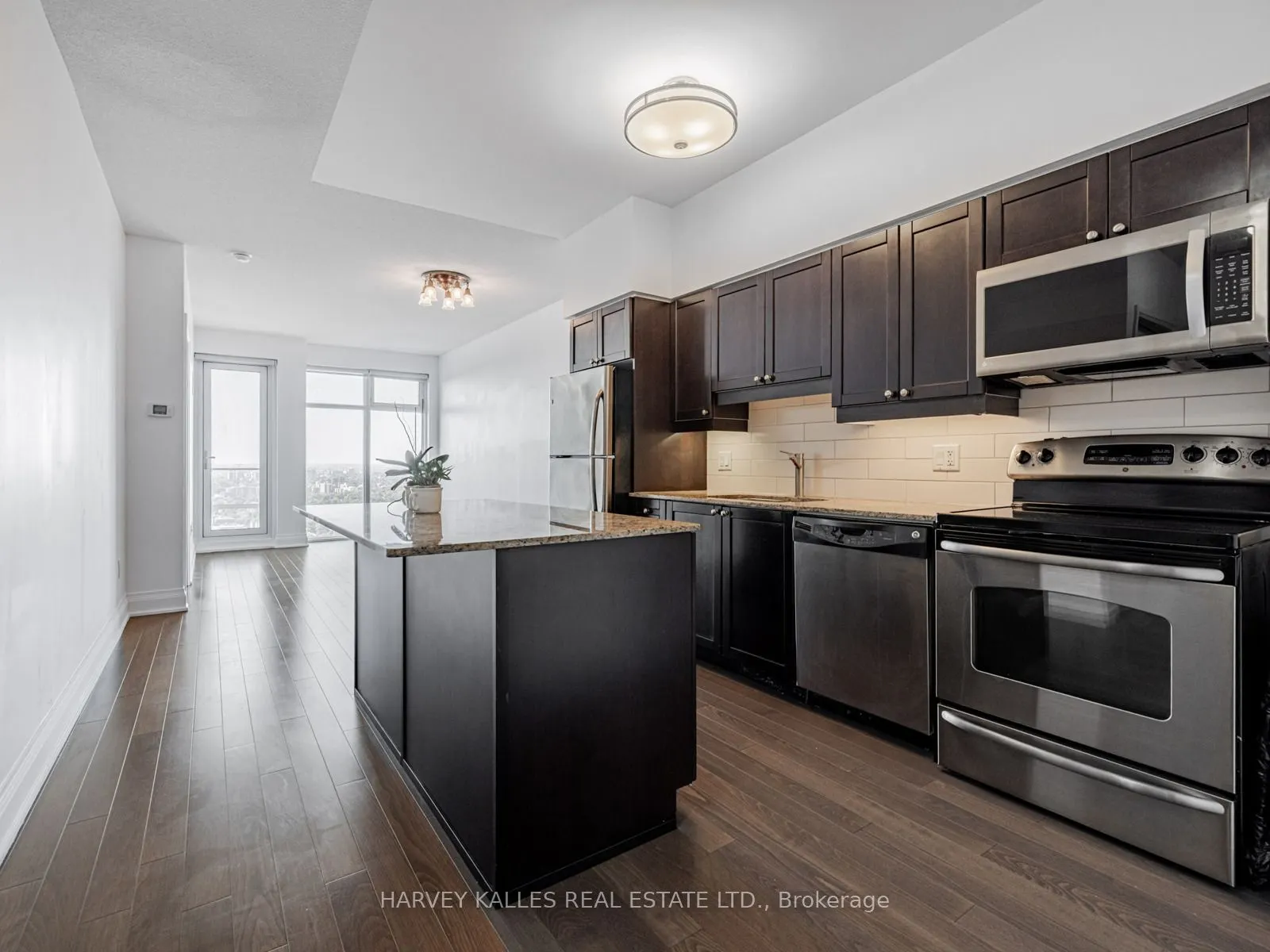 2191 Yonge Street, #4206
