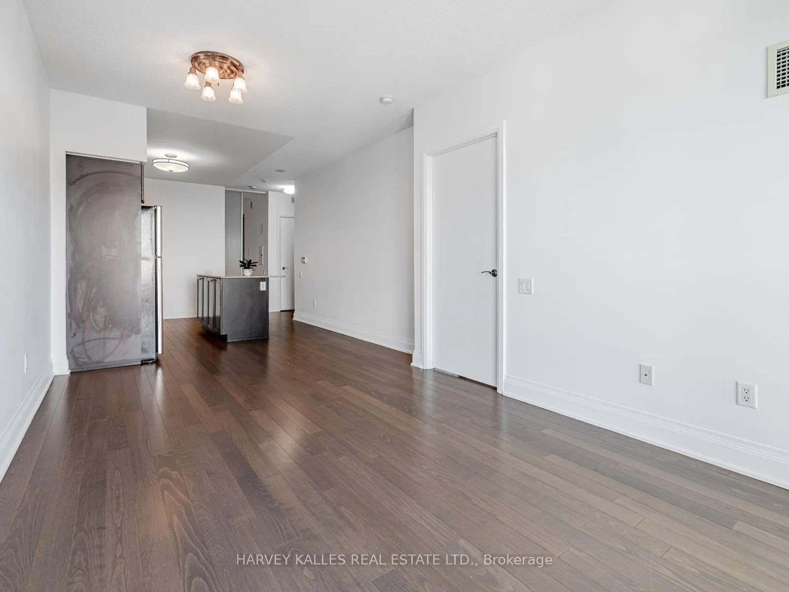 2191 Yonge Street, #4206