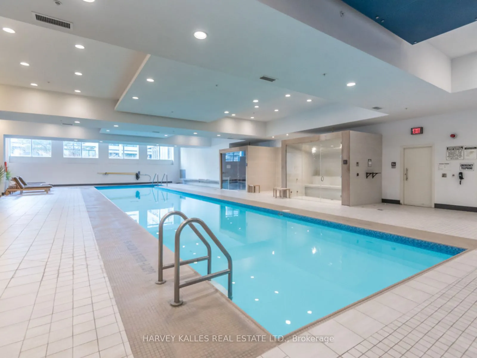 2191 Yonge Street, #4206