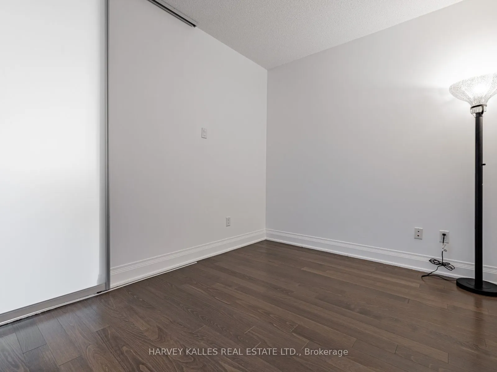 2191 Yonge Street, #4206
