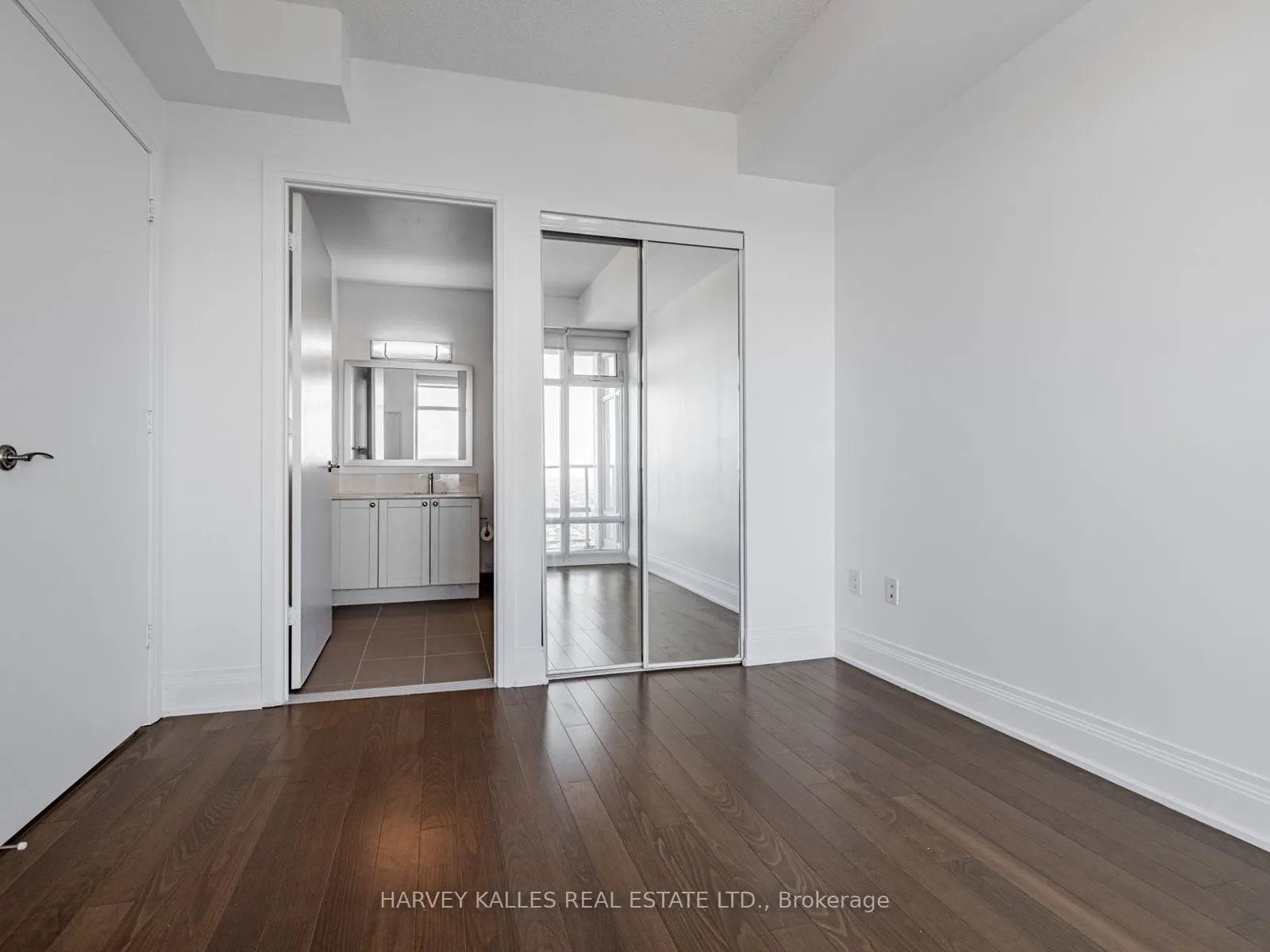 2191 Yonge Street, #4206