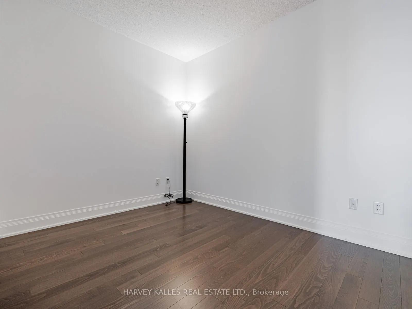 2191 Yonge Street, #4206