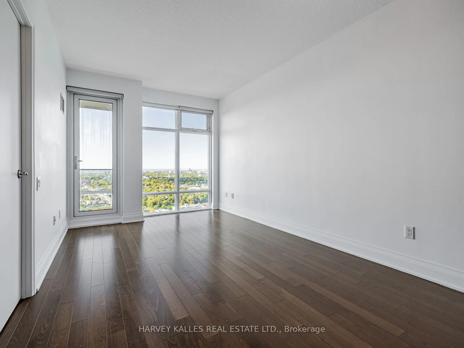 2191 Yonge Street, #4206
