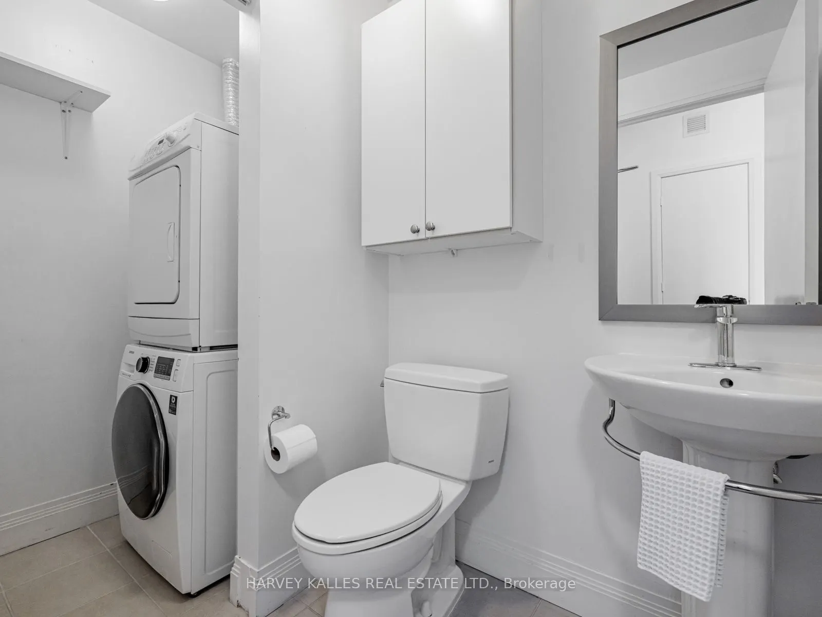 2191 Yonge Street, #4206