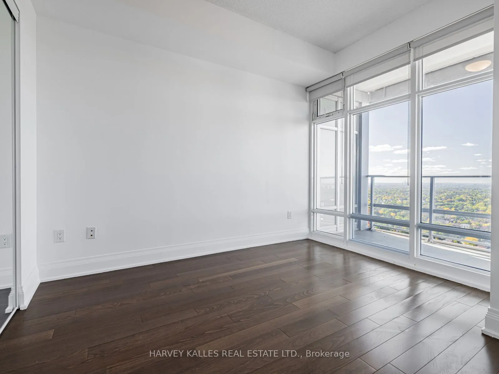 2191 Yonge Street, #4206