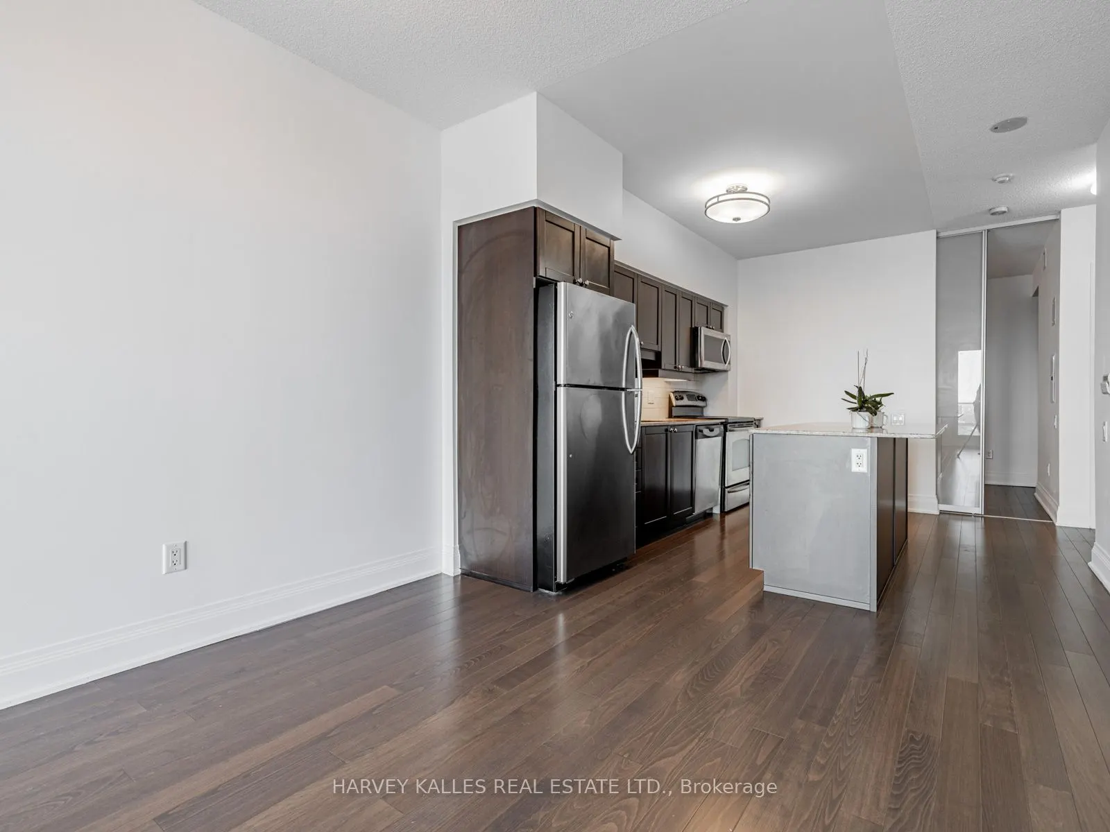 2191 Yonge Street, #4206