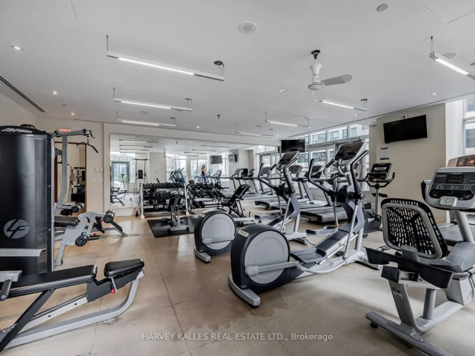 2191 Yonge Street, #4206