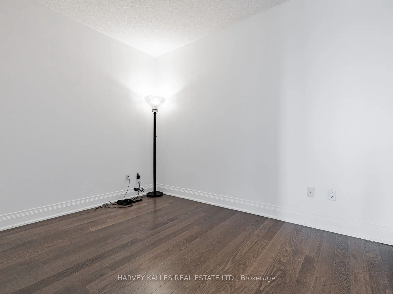 2191 Yonge Street, #4206