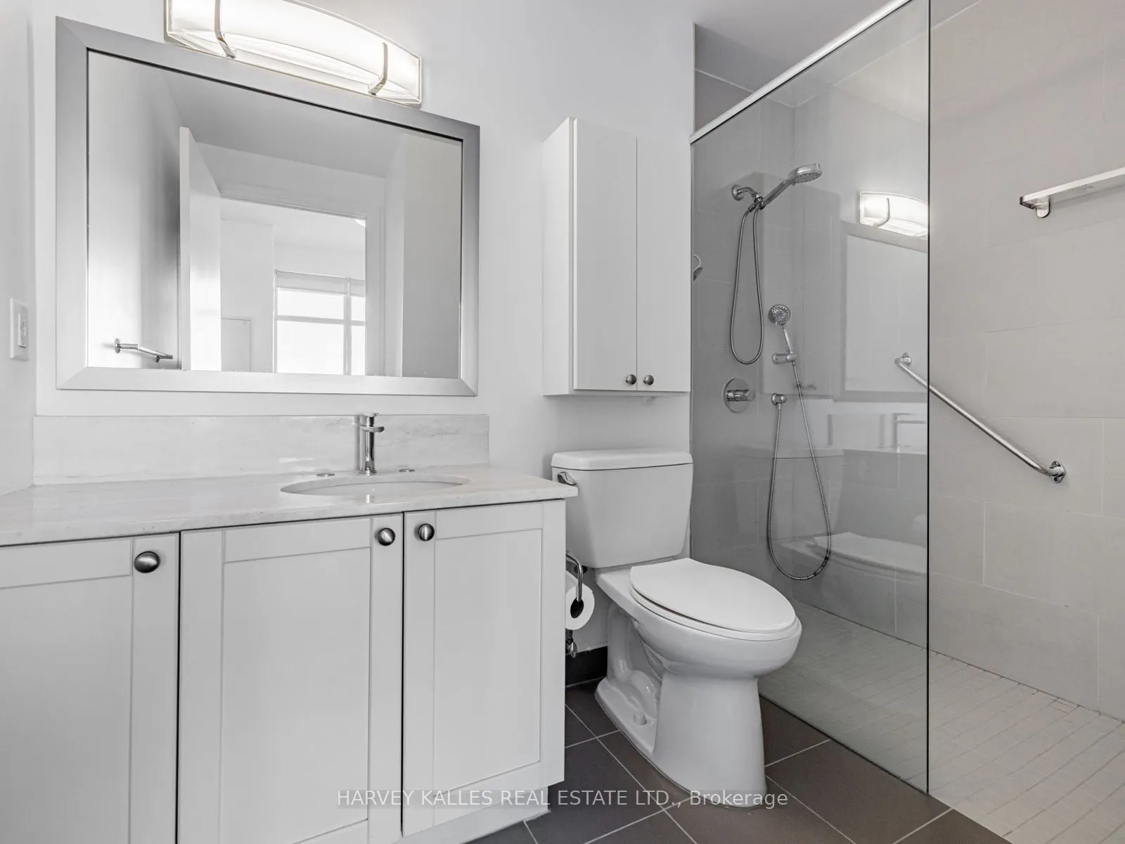 2191 Yonge Street, #4206