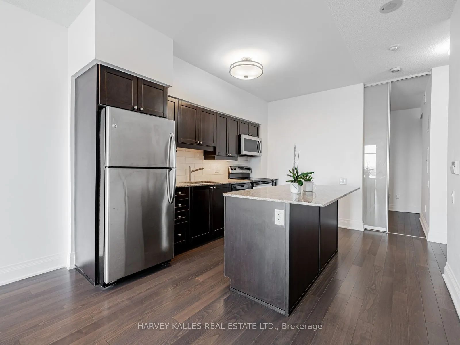 2191 Yonge Street, #4206
