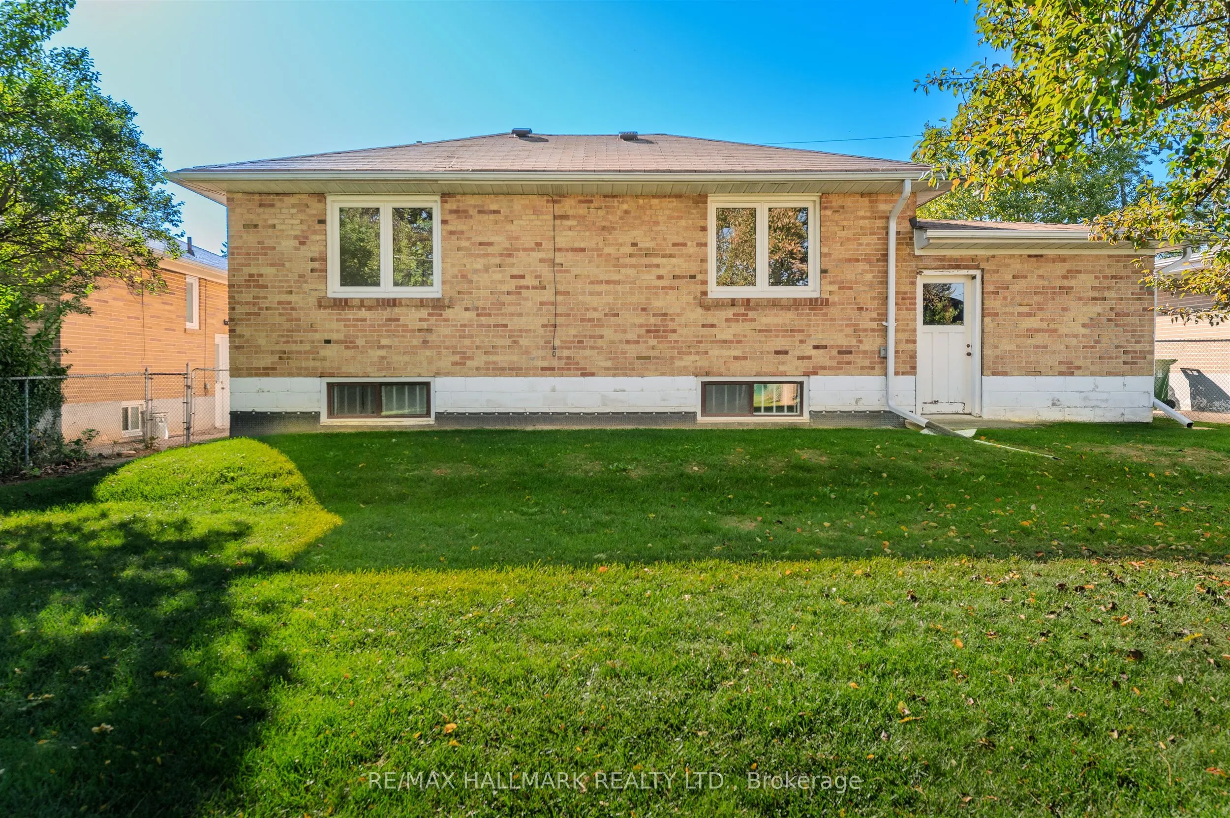 172 Brighton Avenue
