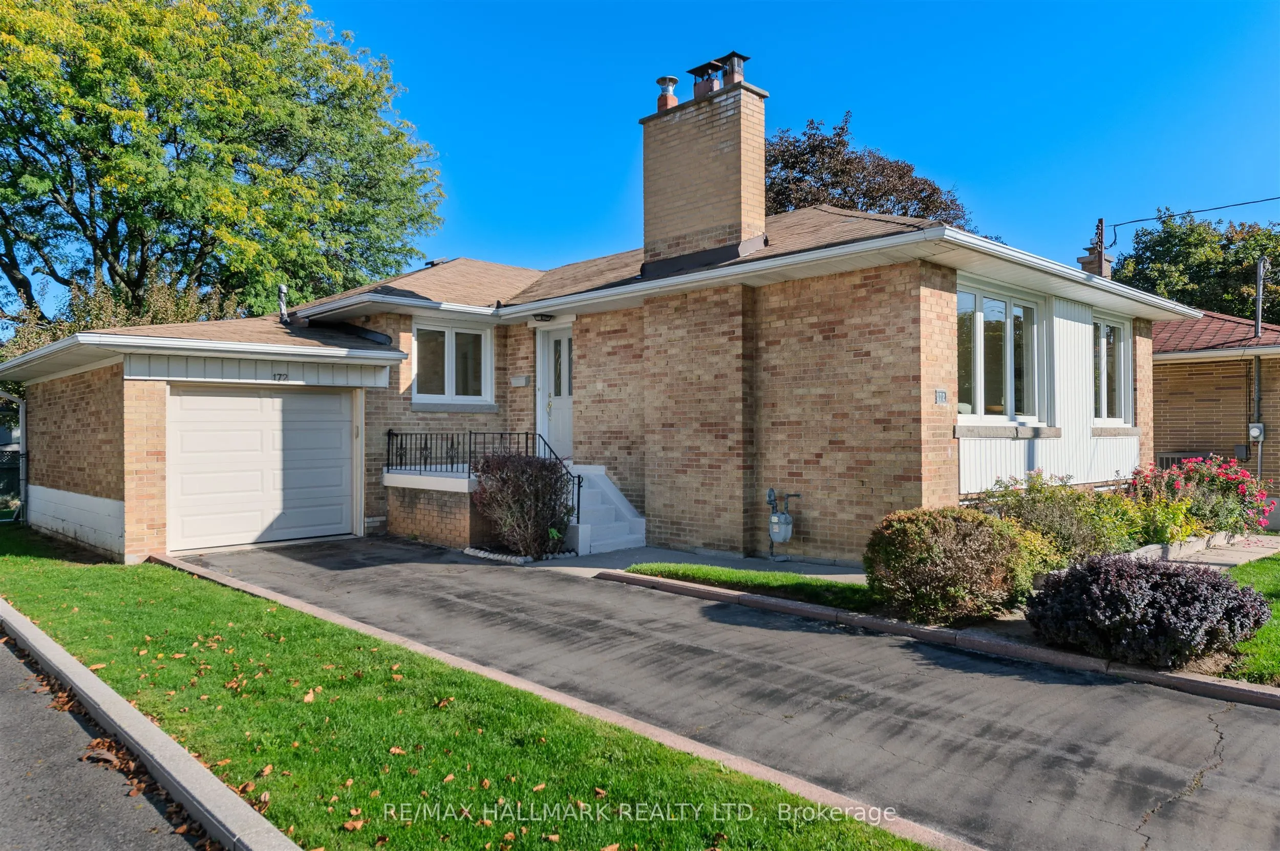 172 Brighton Avenue