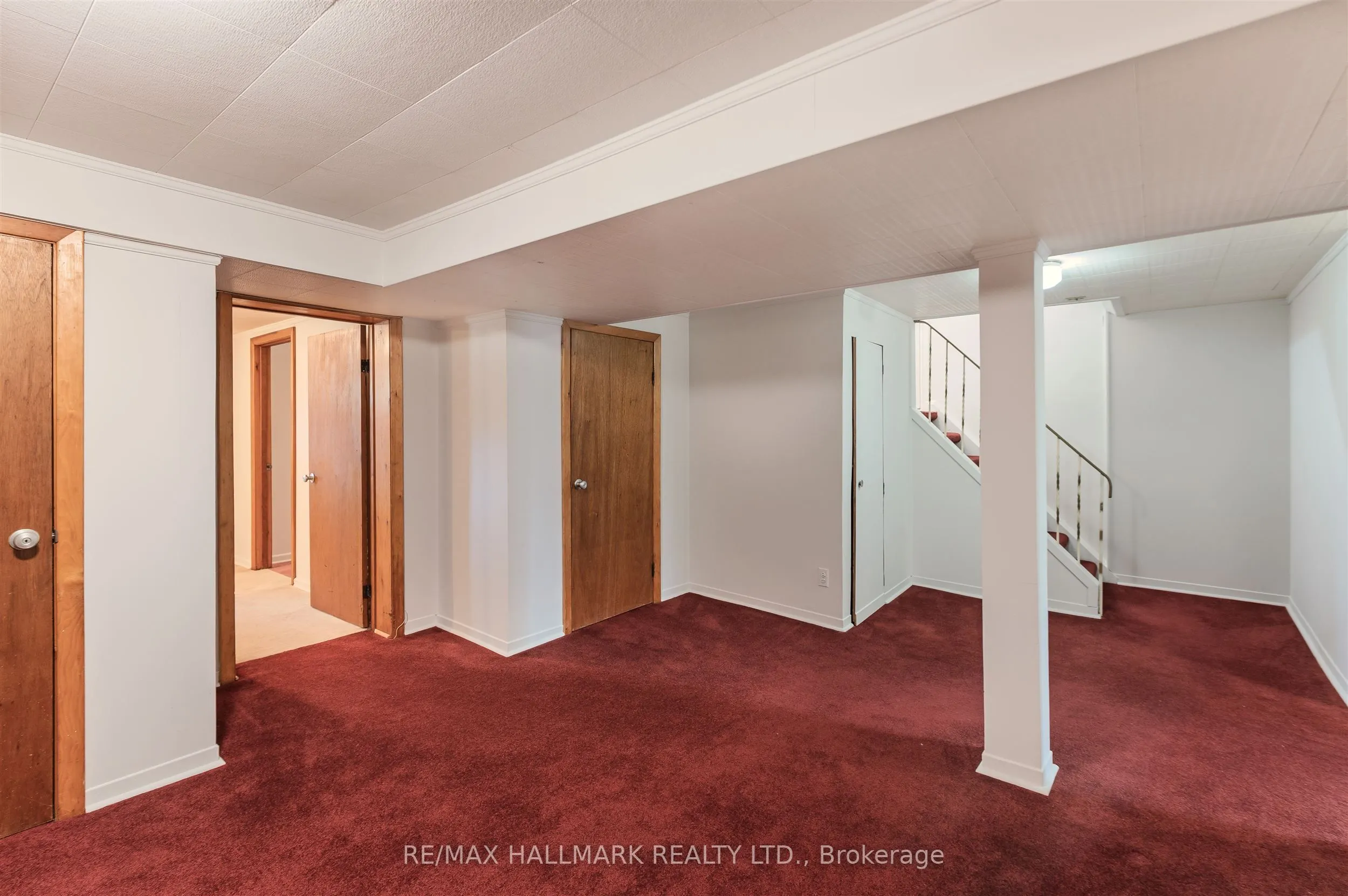 172 Brighton Avenue