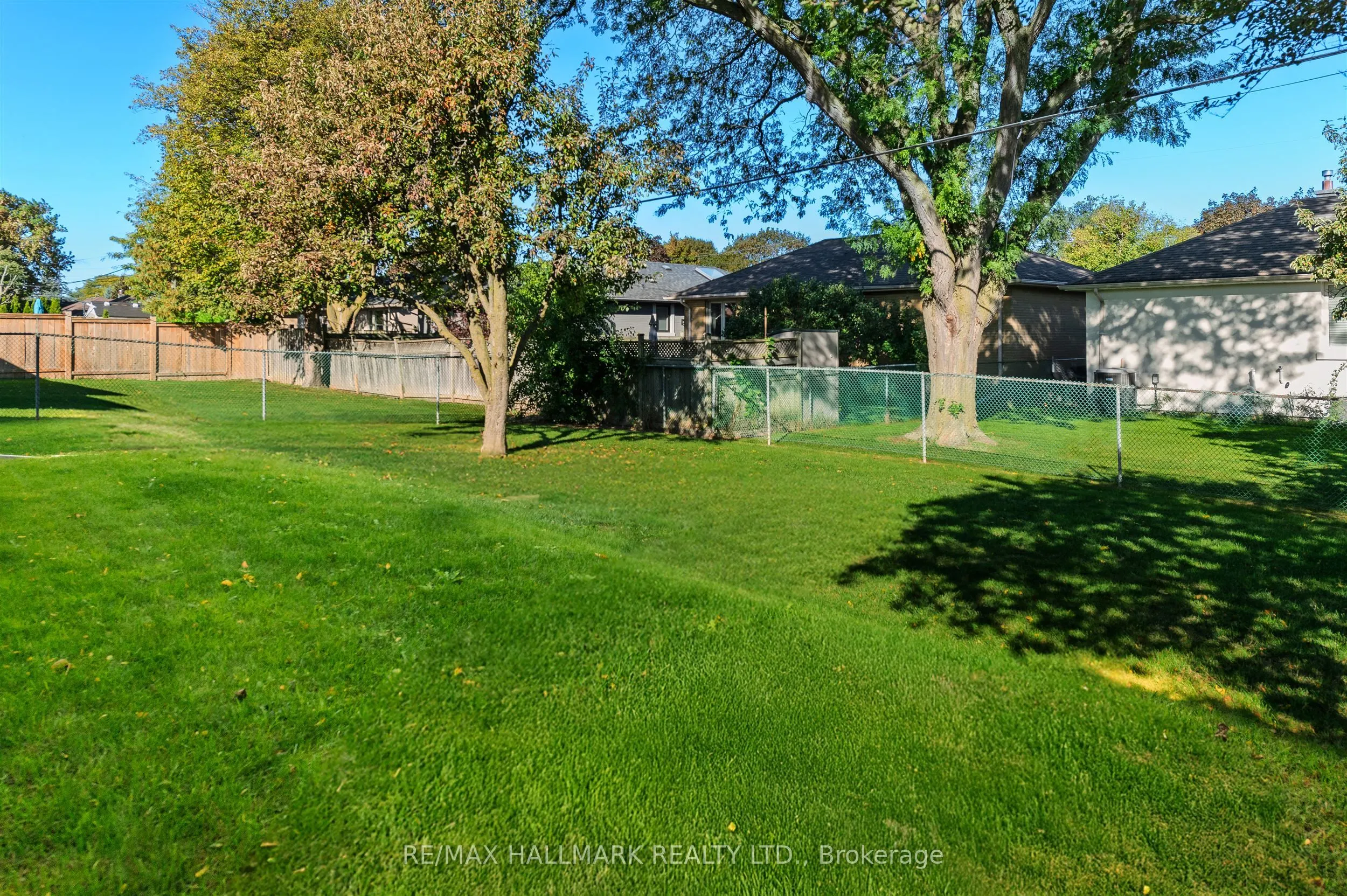 172 Brighton Avenue