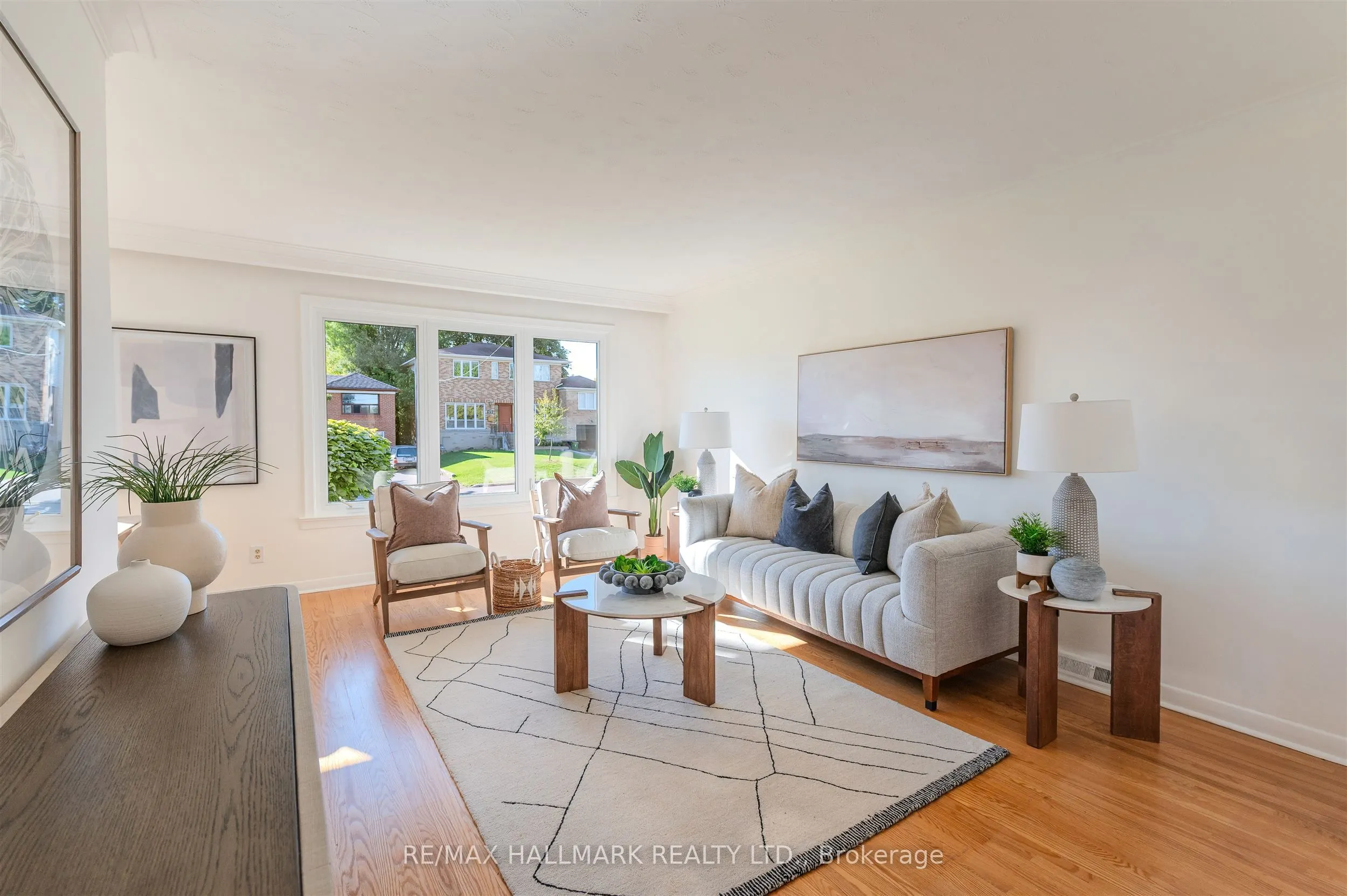 172 Brighton Avenue