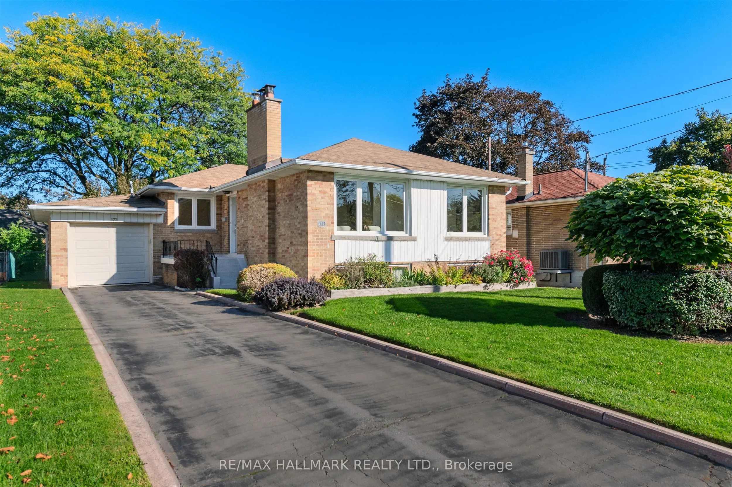 172 Brighton Avenue