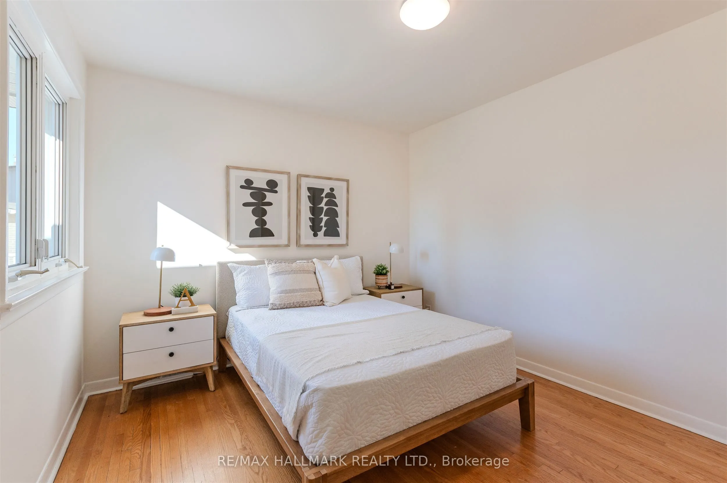 172 Brighton Avenue