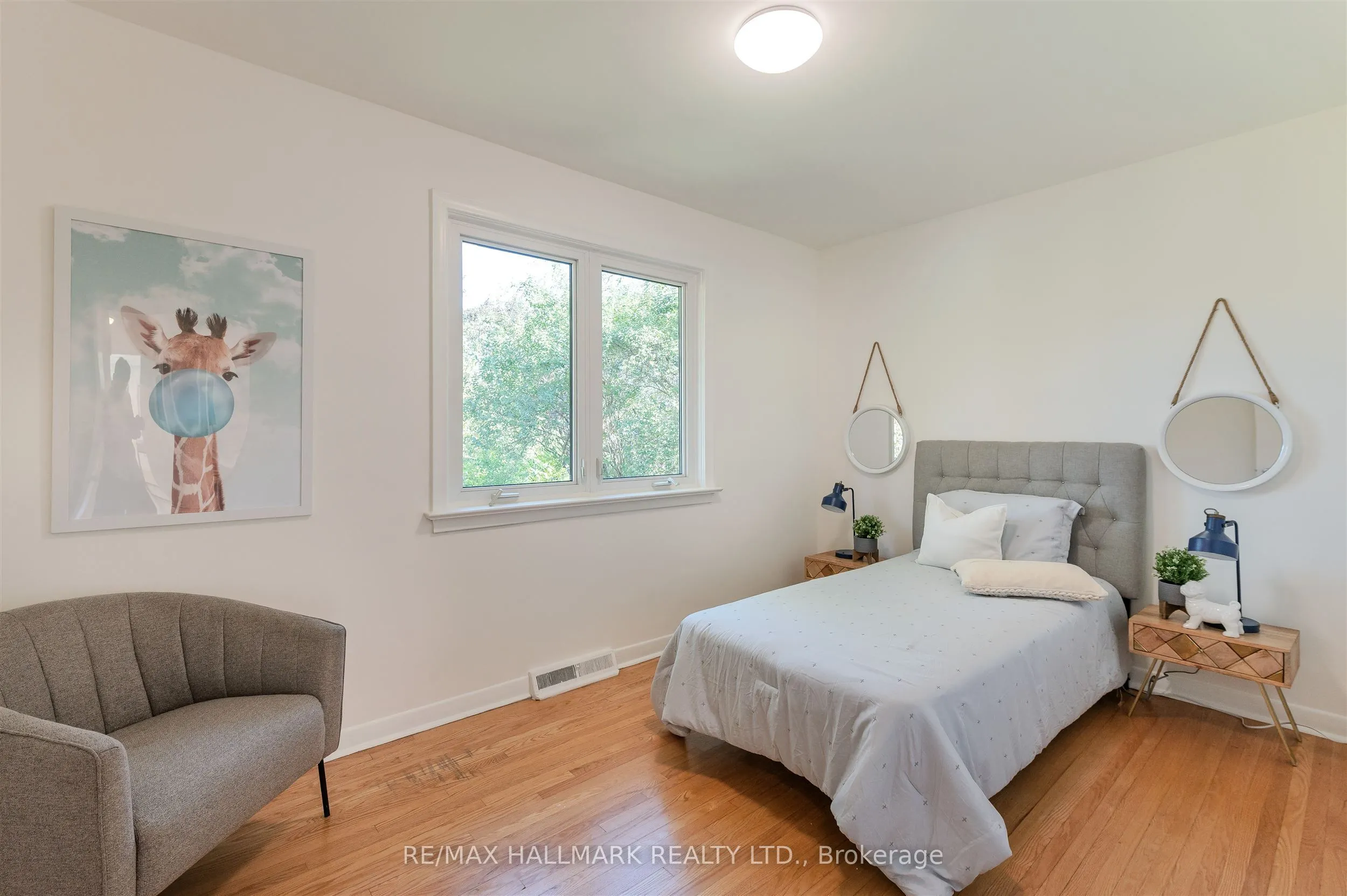172 Brighton Avenue