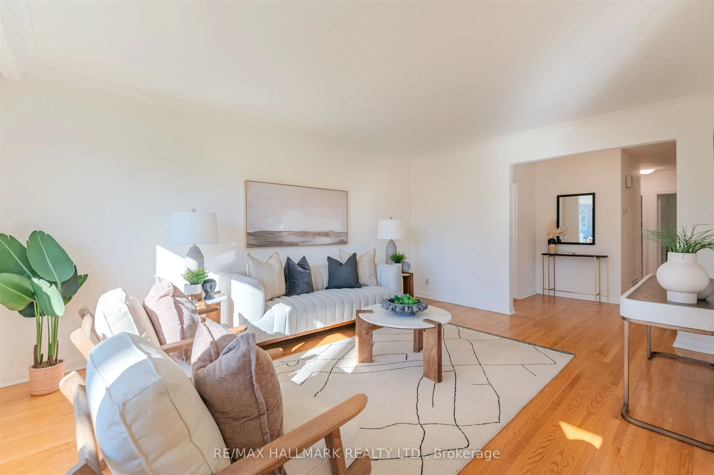 172 Brighton Avenue