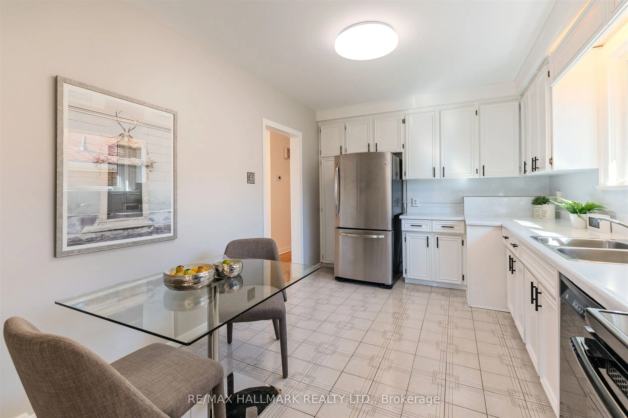 172 Brighton Avenue