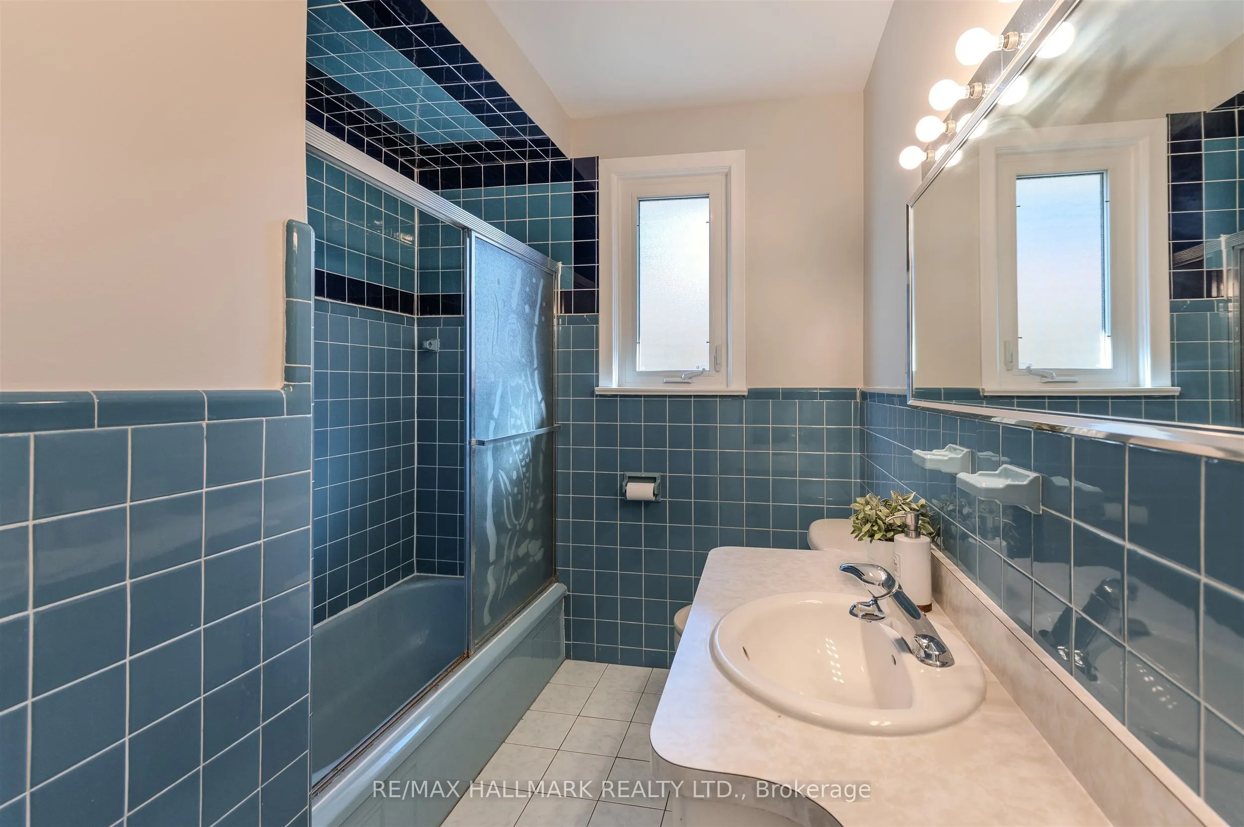 172 Brighton Avenue