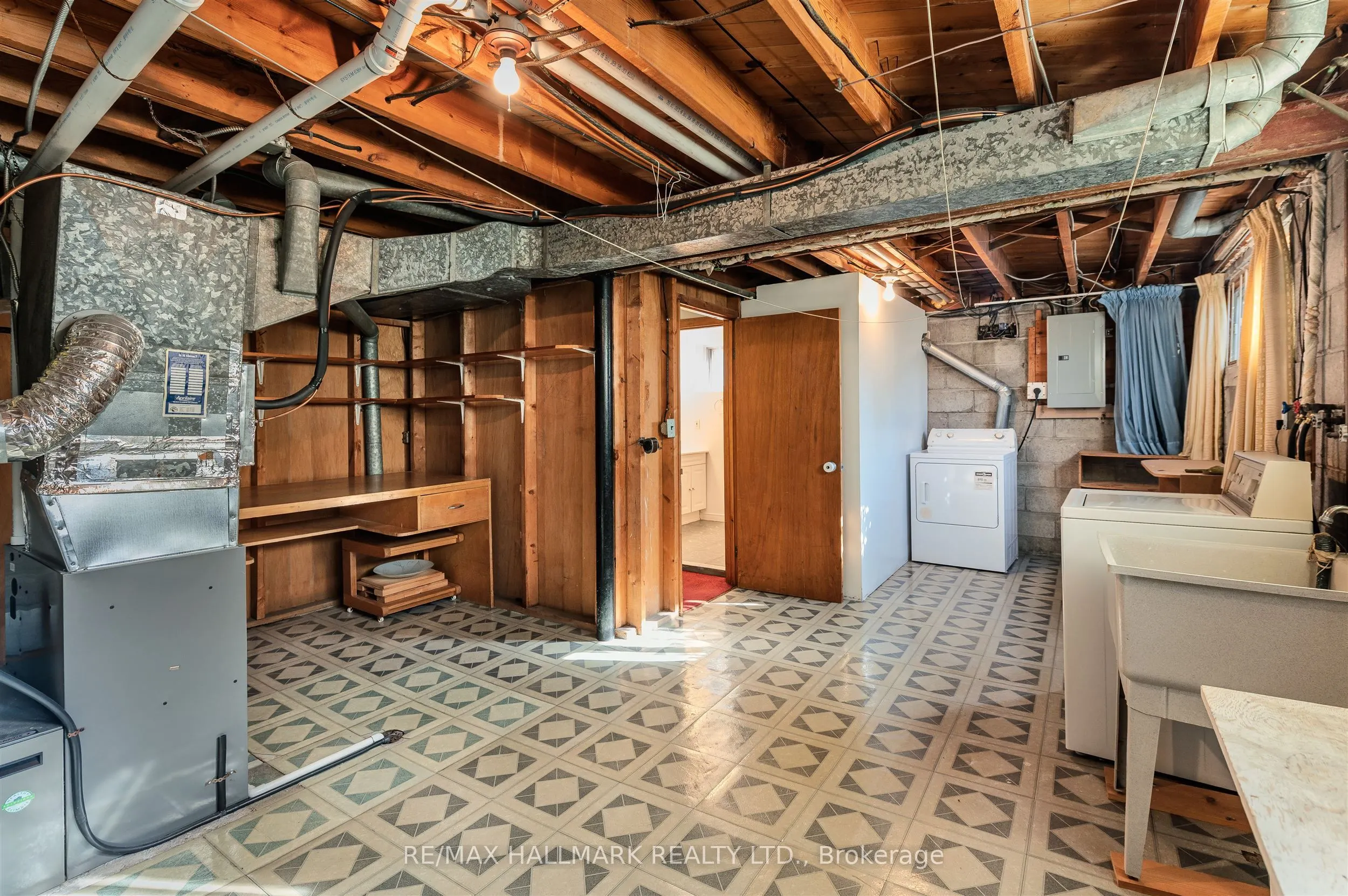 172 Brighton Avenue