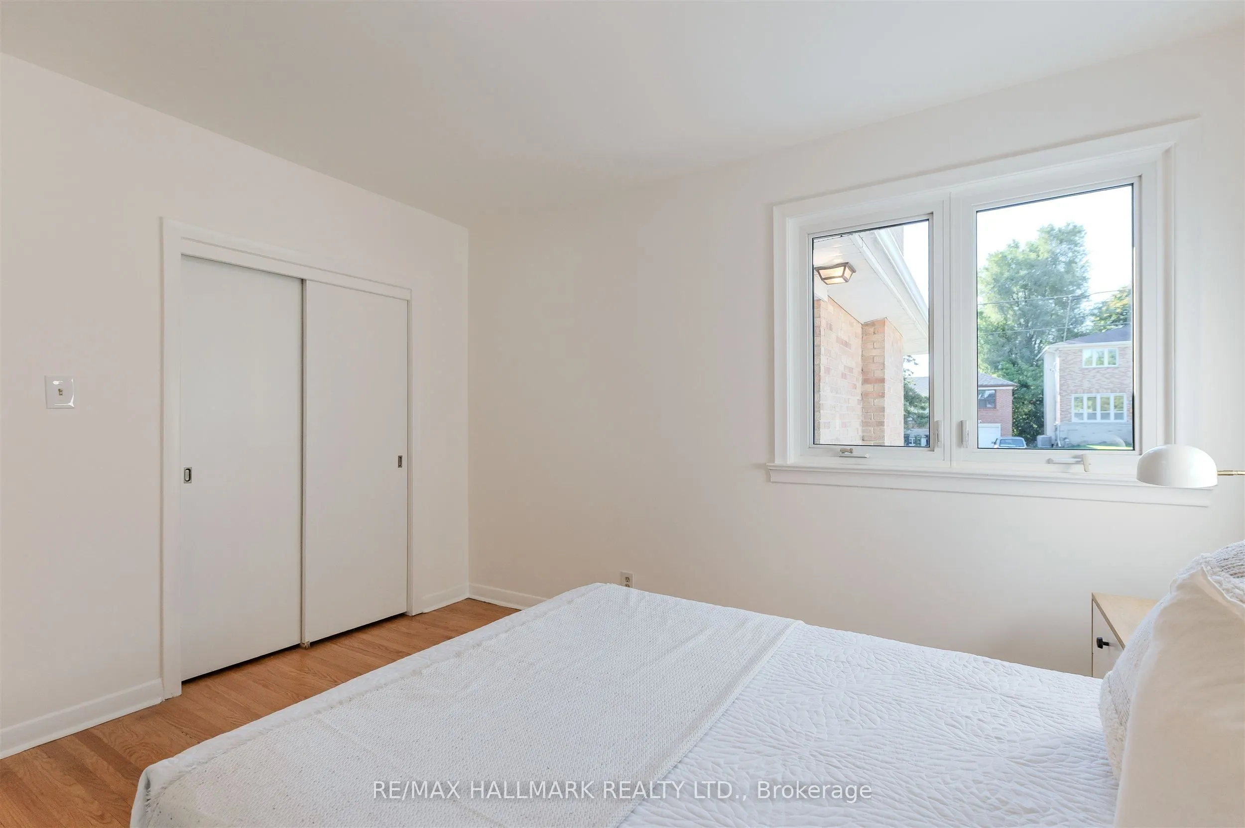 172 Brighton Avenue