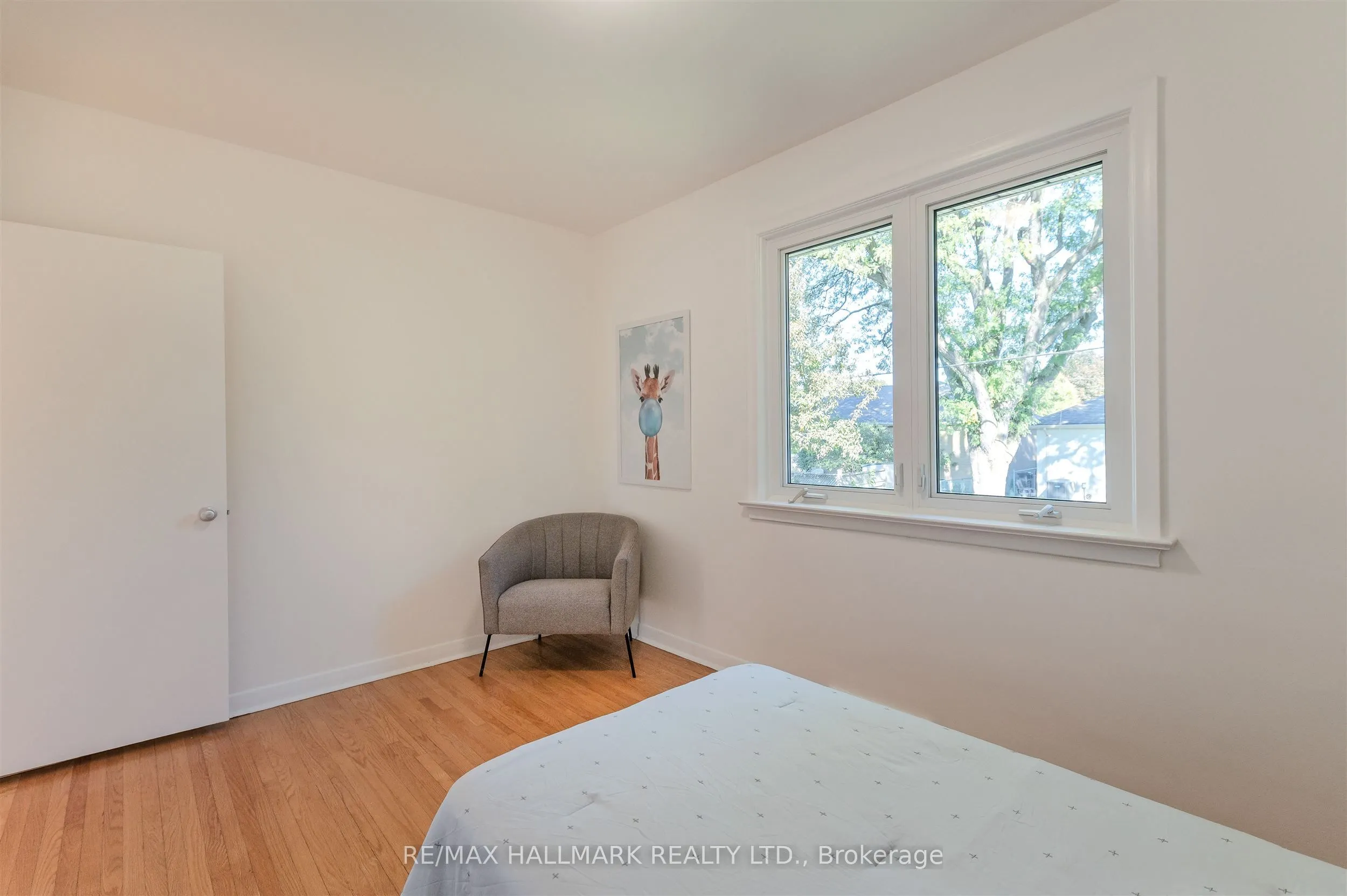 172 Brighton Avenue