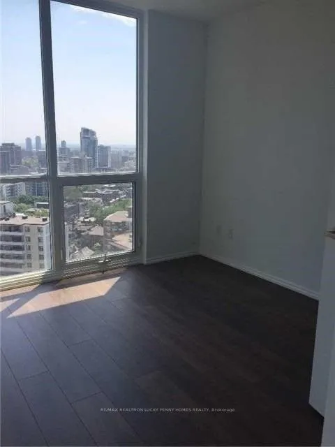 45 Charles Street E, #2312