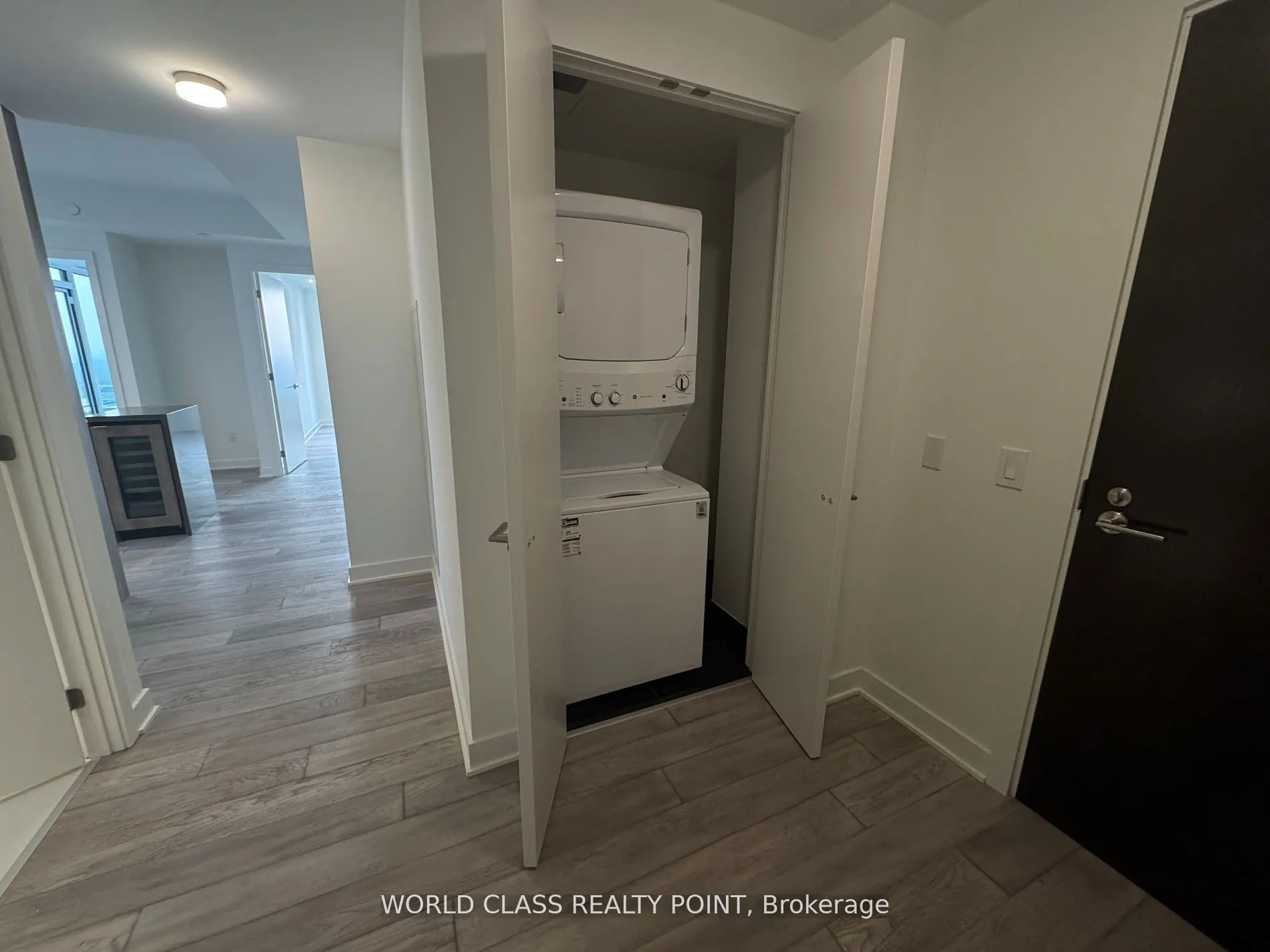 11 Yorkville Avenue, #3309