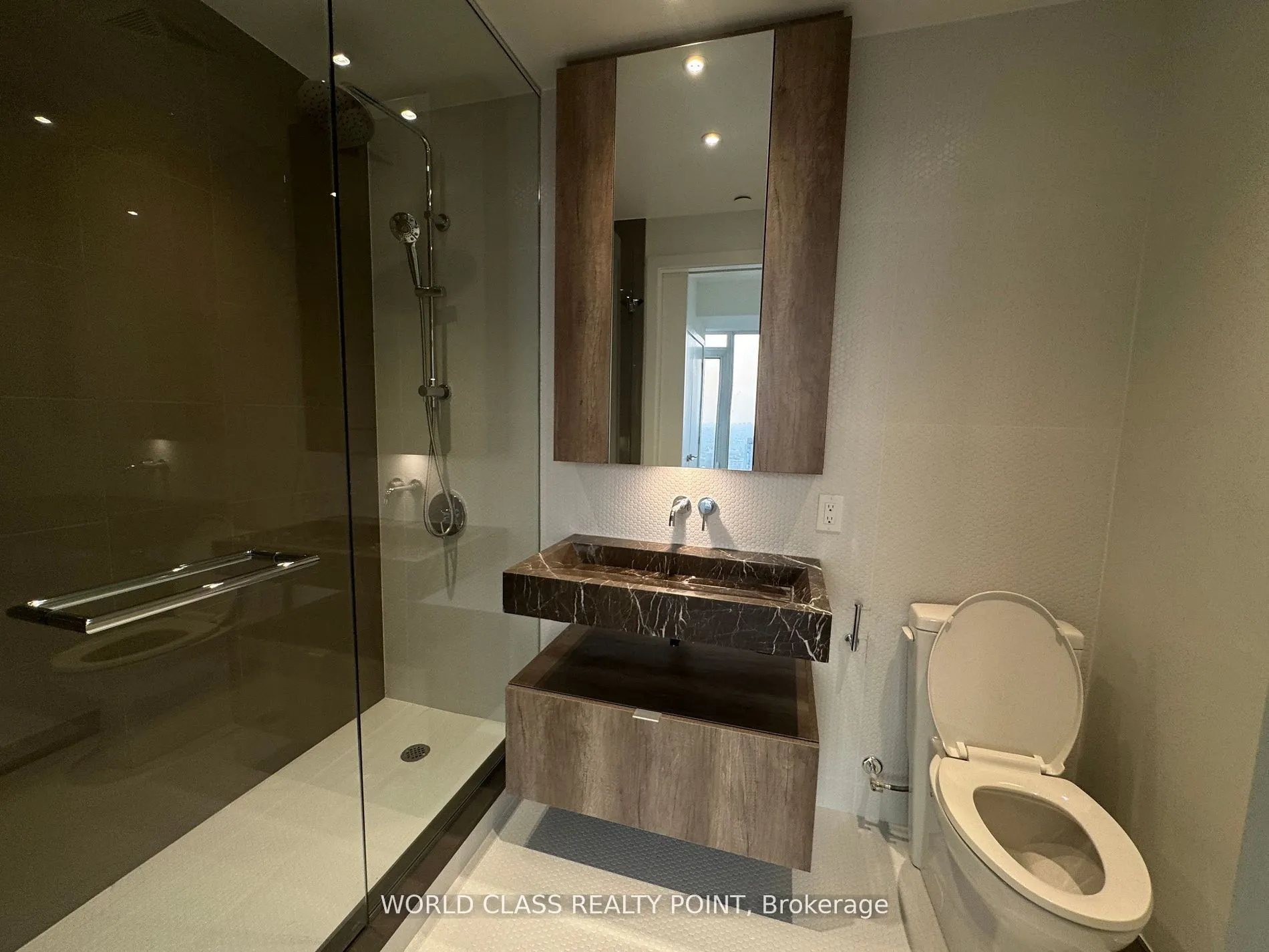 11 Yorkville Avenue, #3309