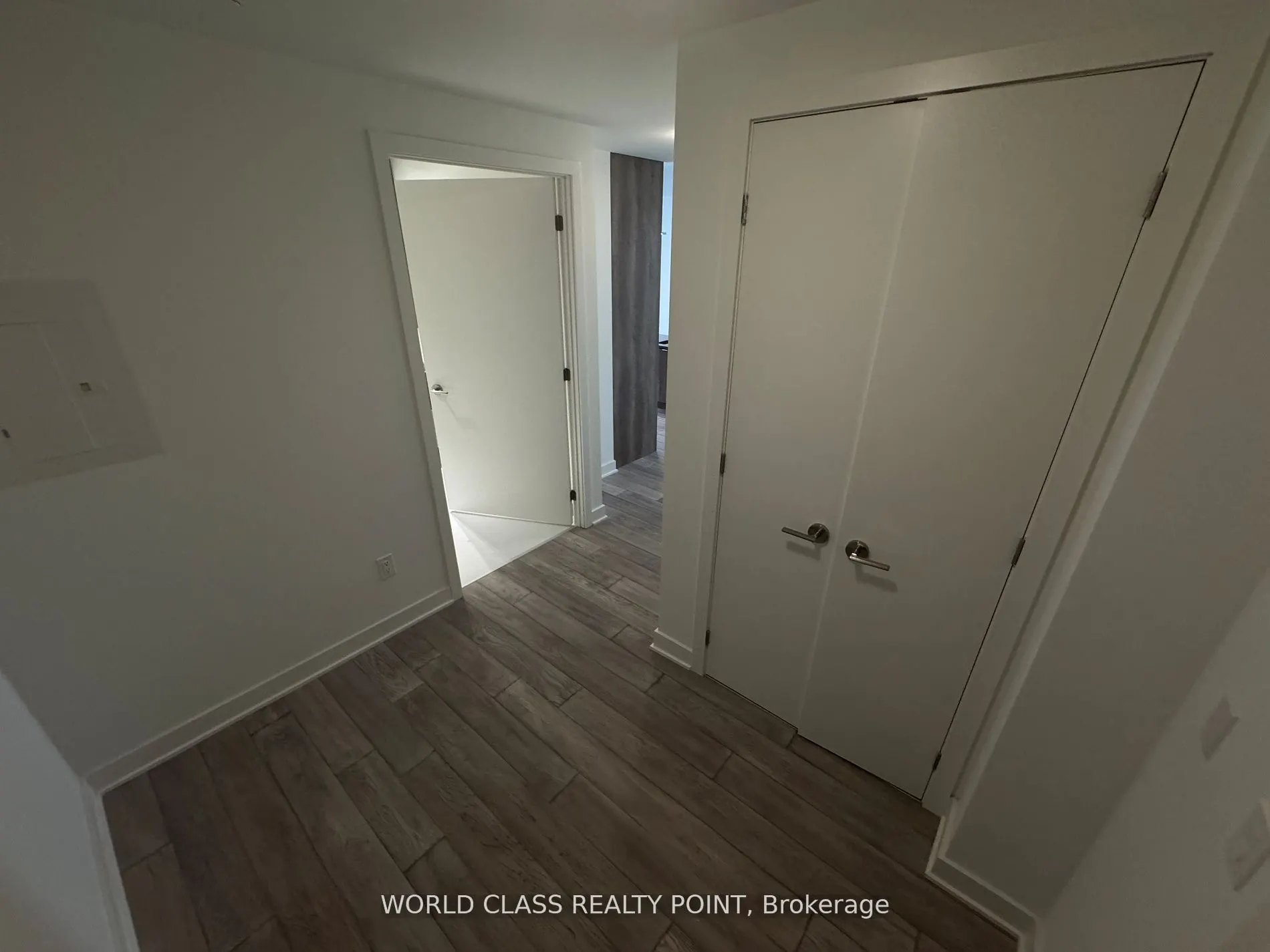 11 Yorkville Avenue, #3309