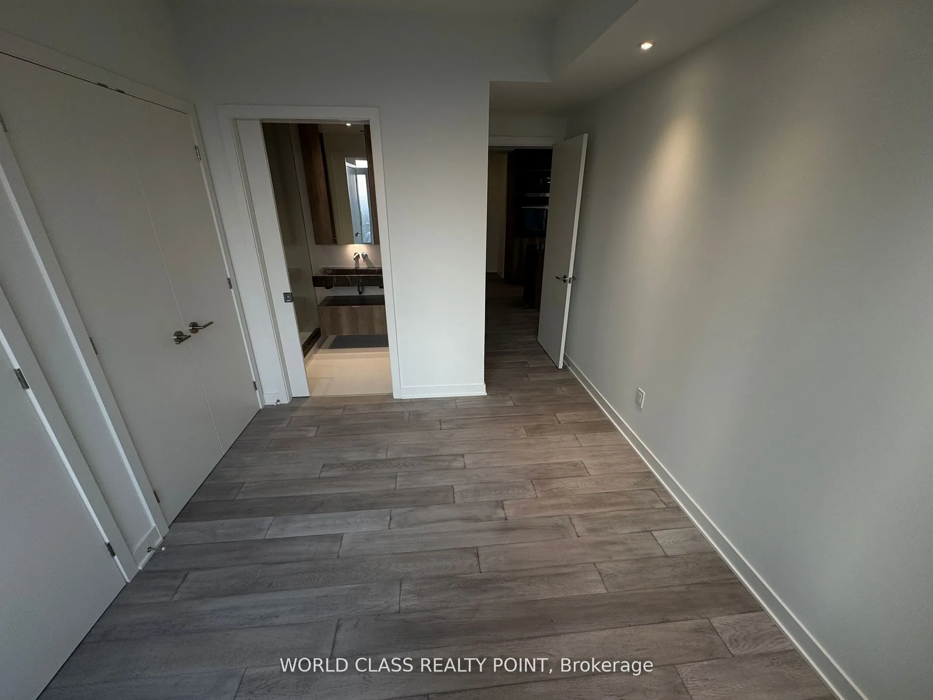 11 Yorkville Avenue, #3309