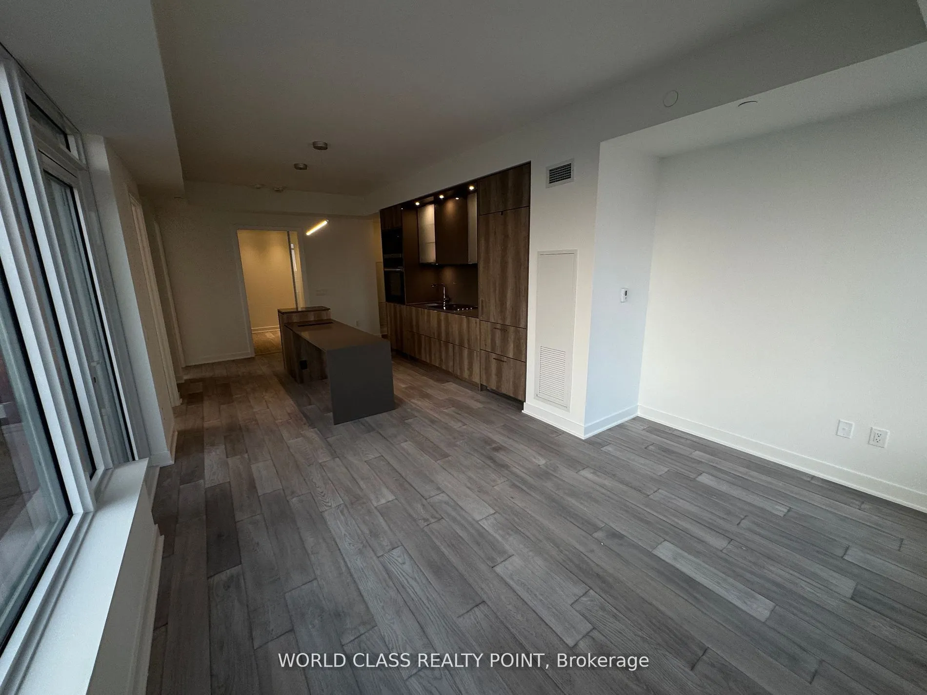 11 Yorkville Avenue, #3309