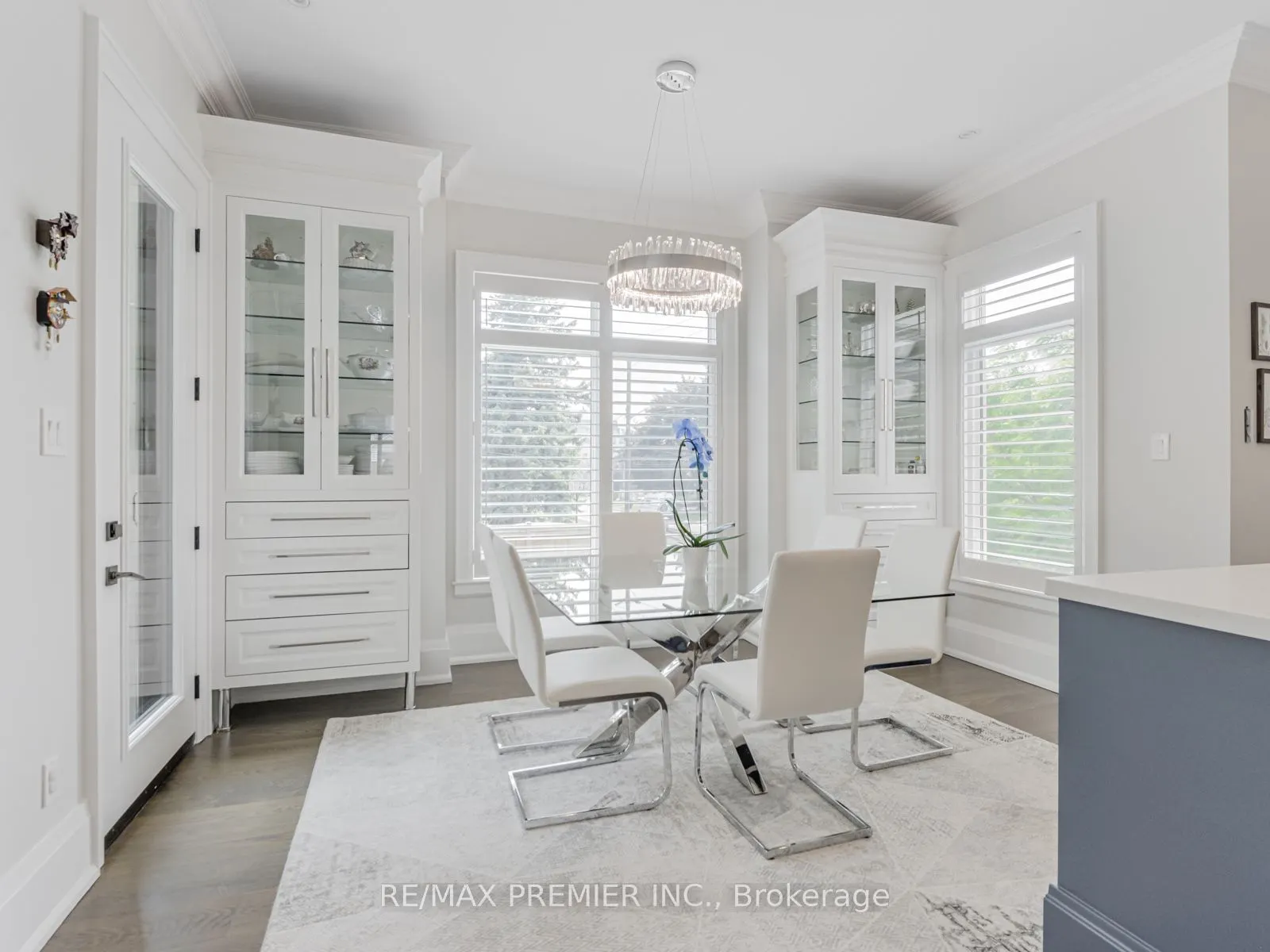 111 Codsell Avenue