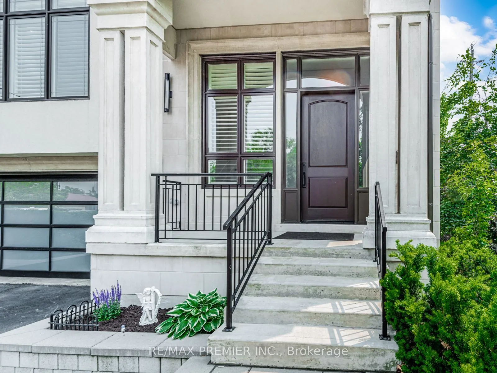 111 Codsell Avenue
