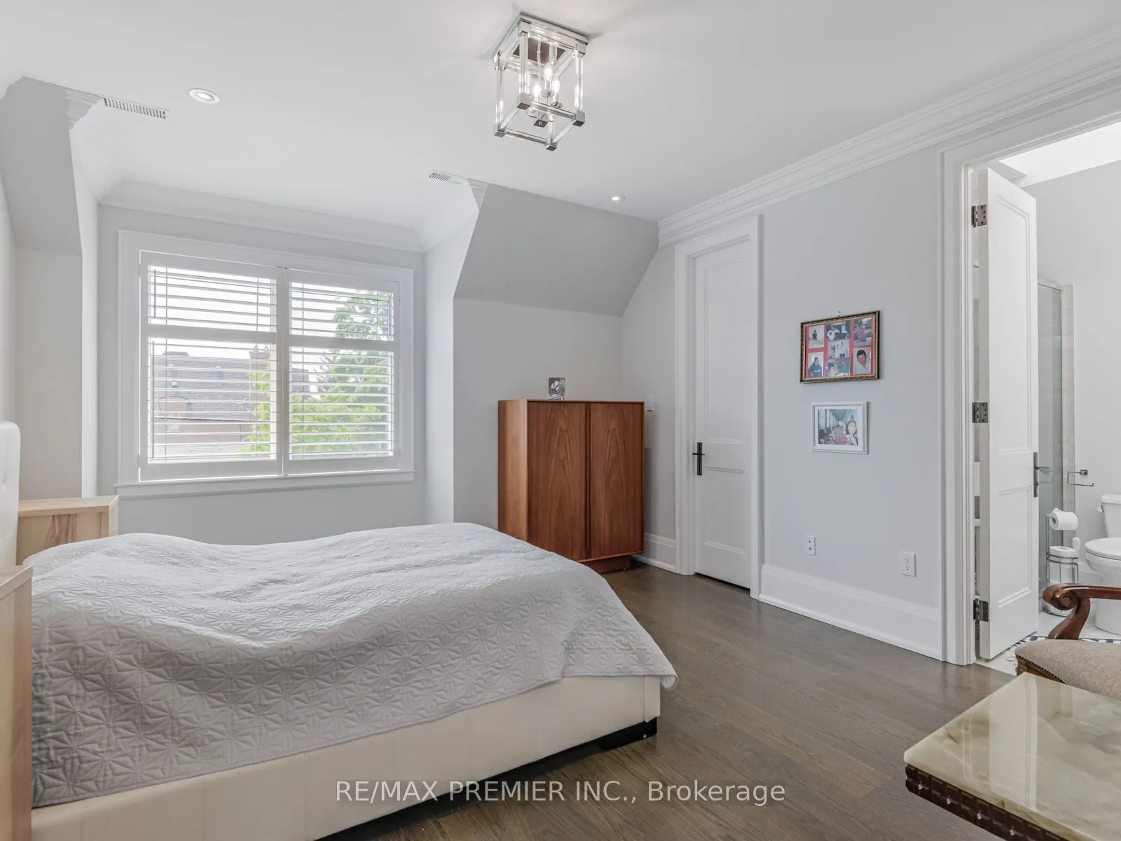 111 Codsell Avenue