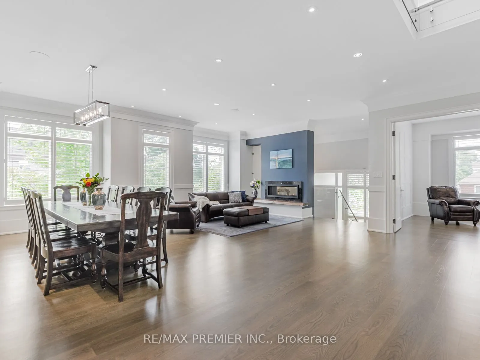 111 Codsell Avenue