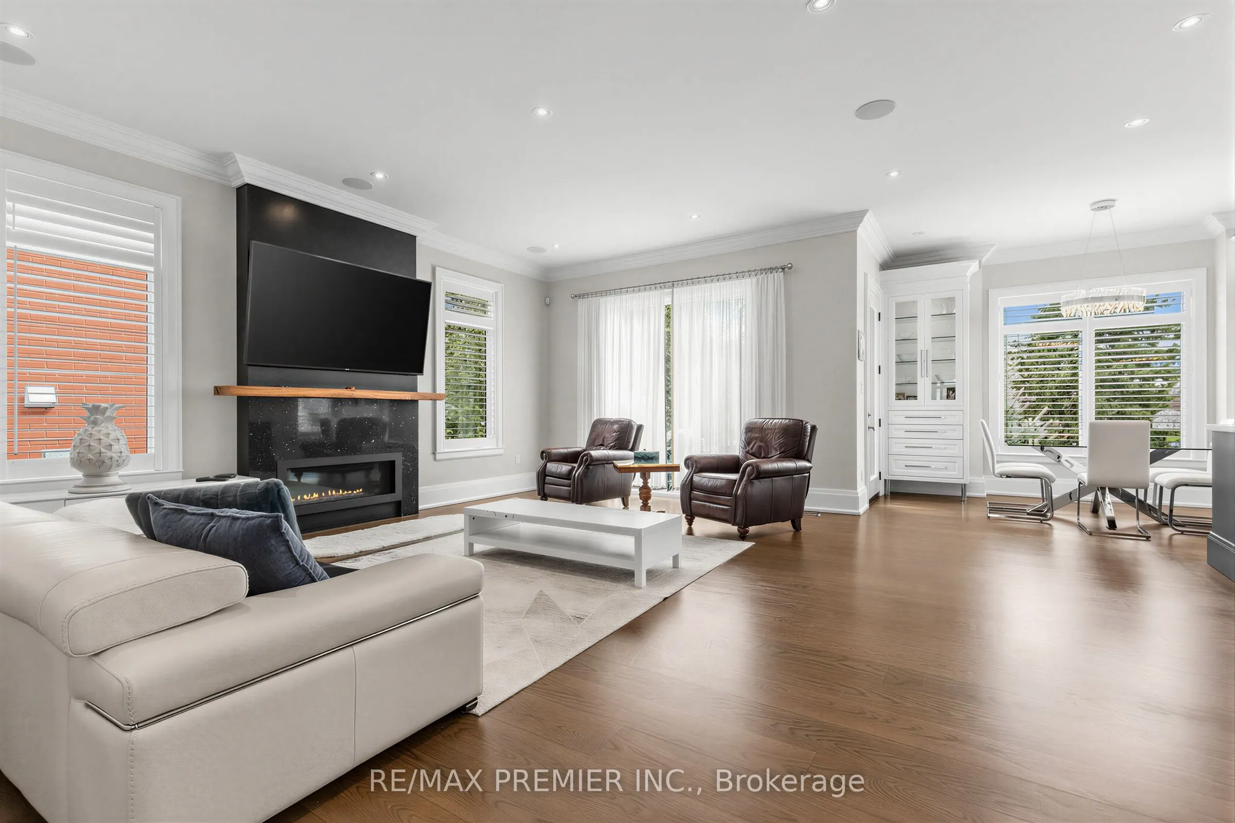 111 Codsell Avenue